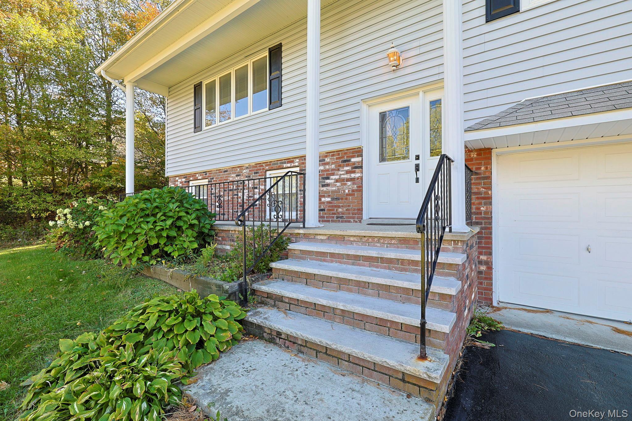 Single Family Orchard Crest  Orange County, NY 10998, MLS-921086-25