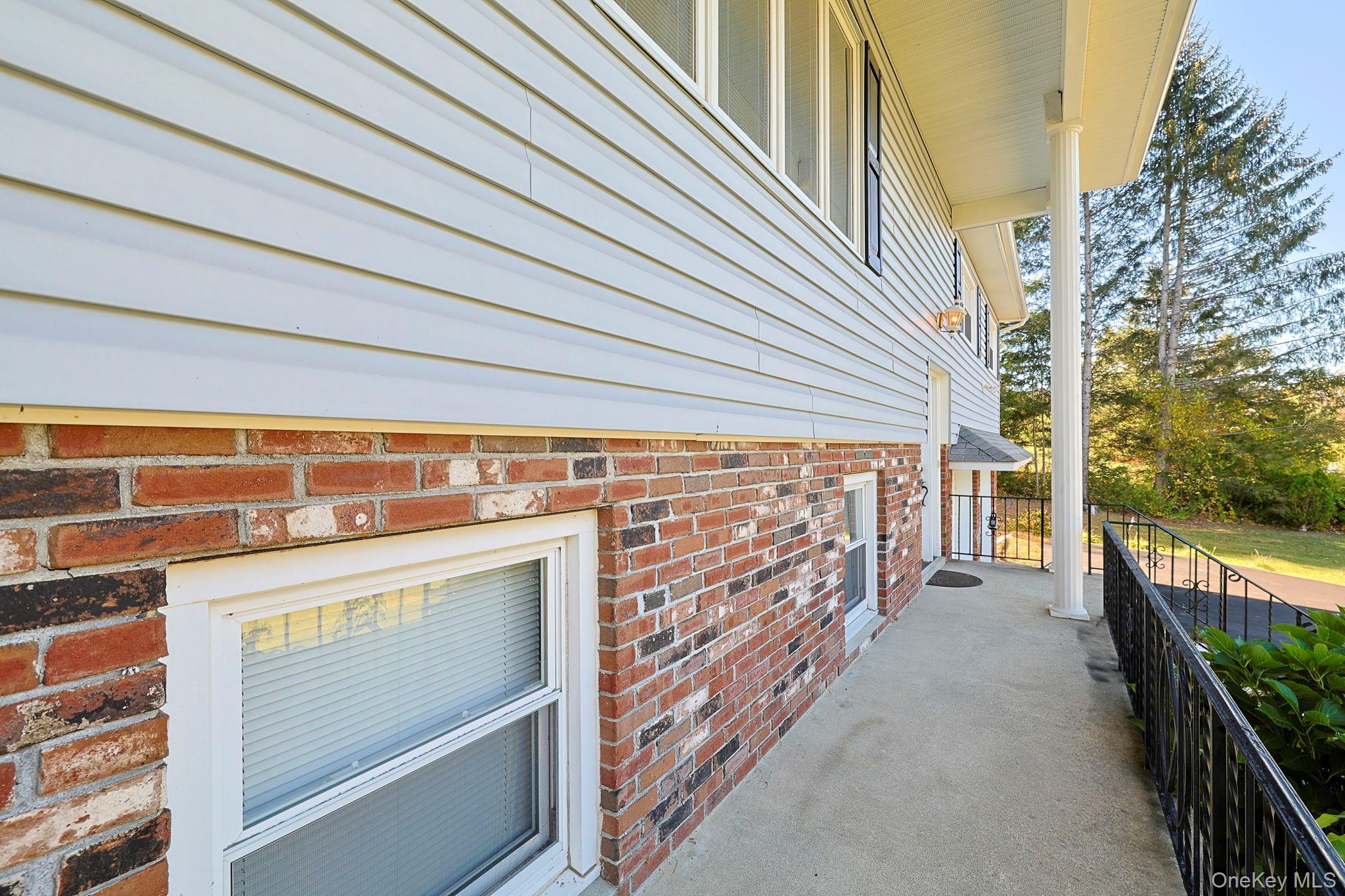 Single Family Orchard Crest  Orange County, NY 10998, MLS-921086-26