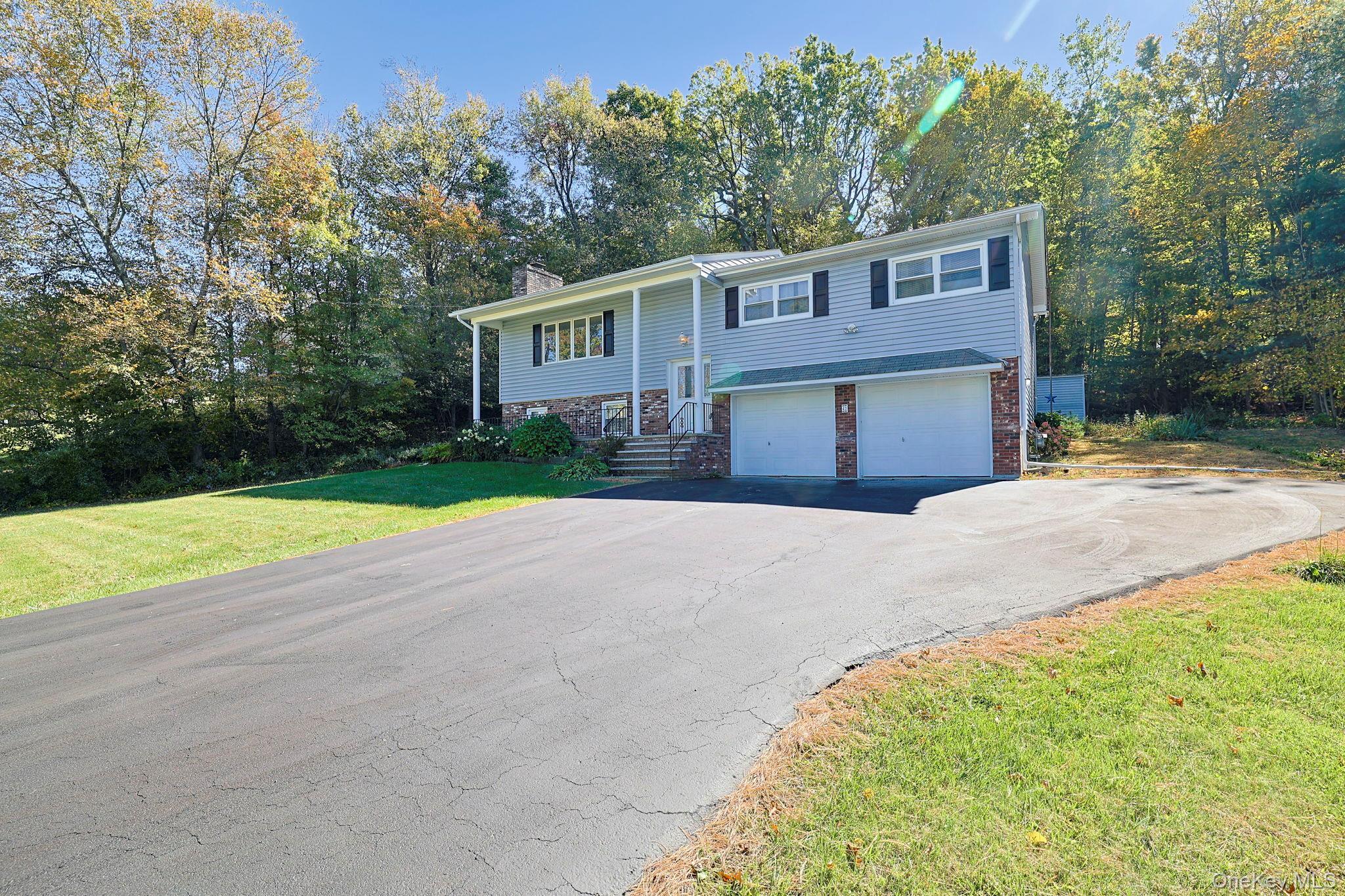 Single Family Orchard Crest  Orange County, NY 10998, MLS-921086-28