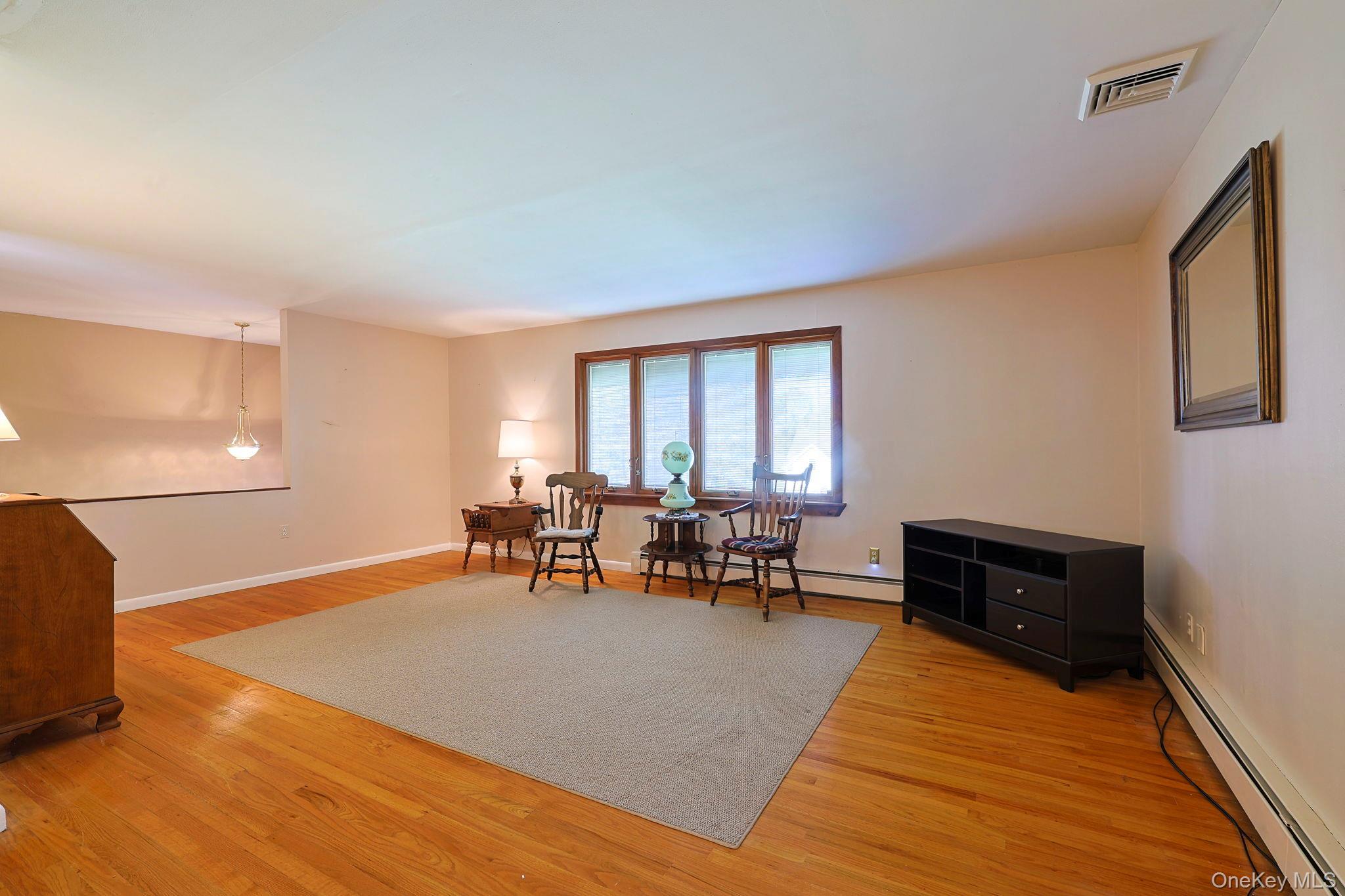 Single Family Orchard Crest  Orange County, NY 10998, MLS-921086-3