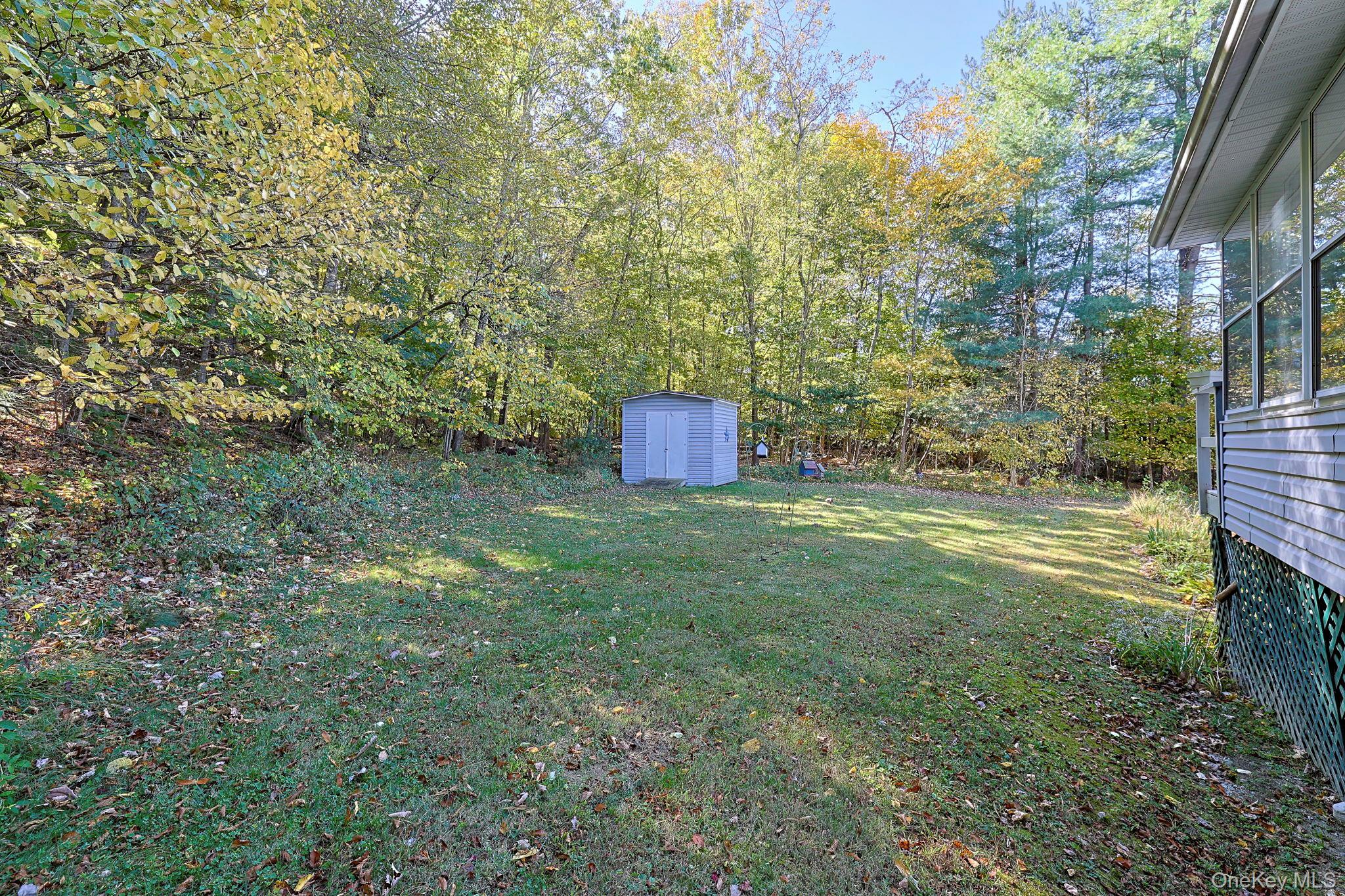 Single Family Orchard Crest  Orange County, NY 10998, MLS-921086-32
