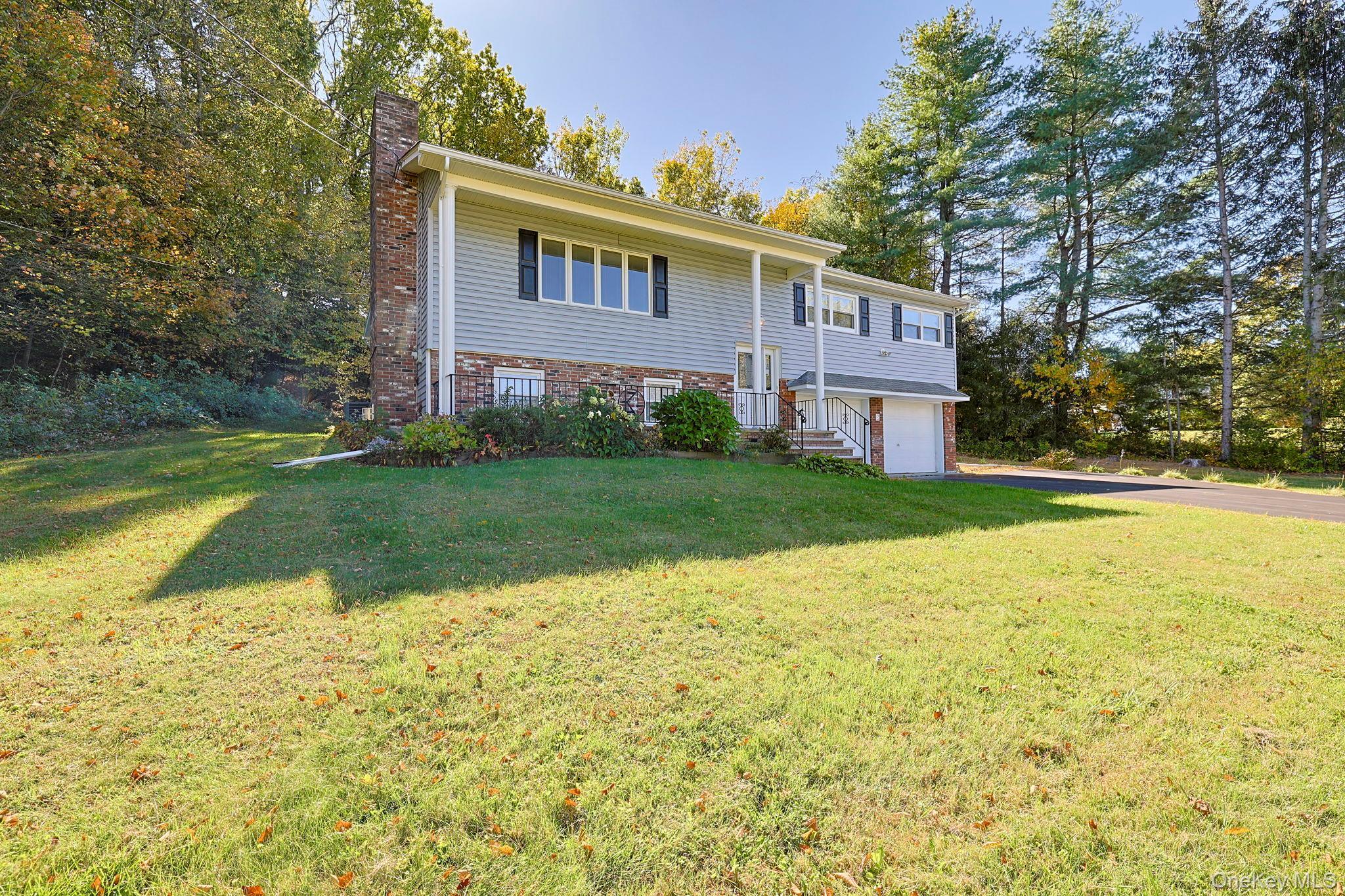 Single Family Orchard Crest  Orange County, NY 10998, MLS-921086-33