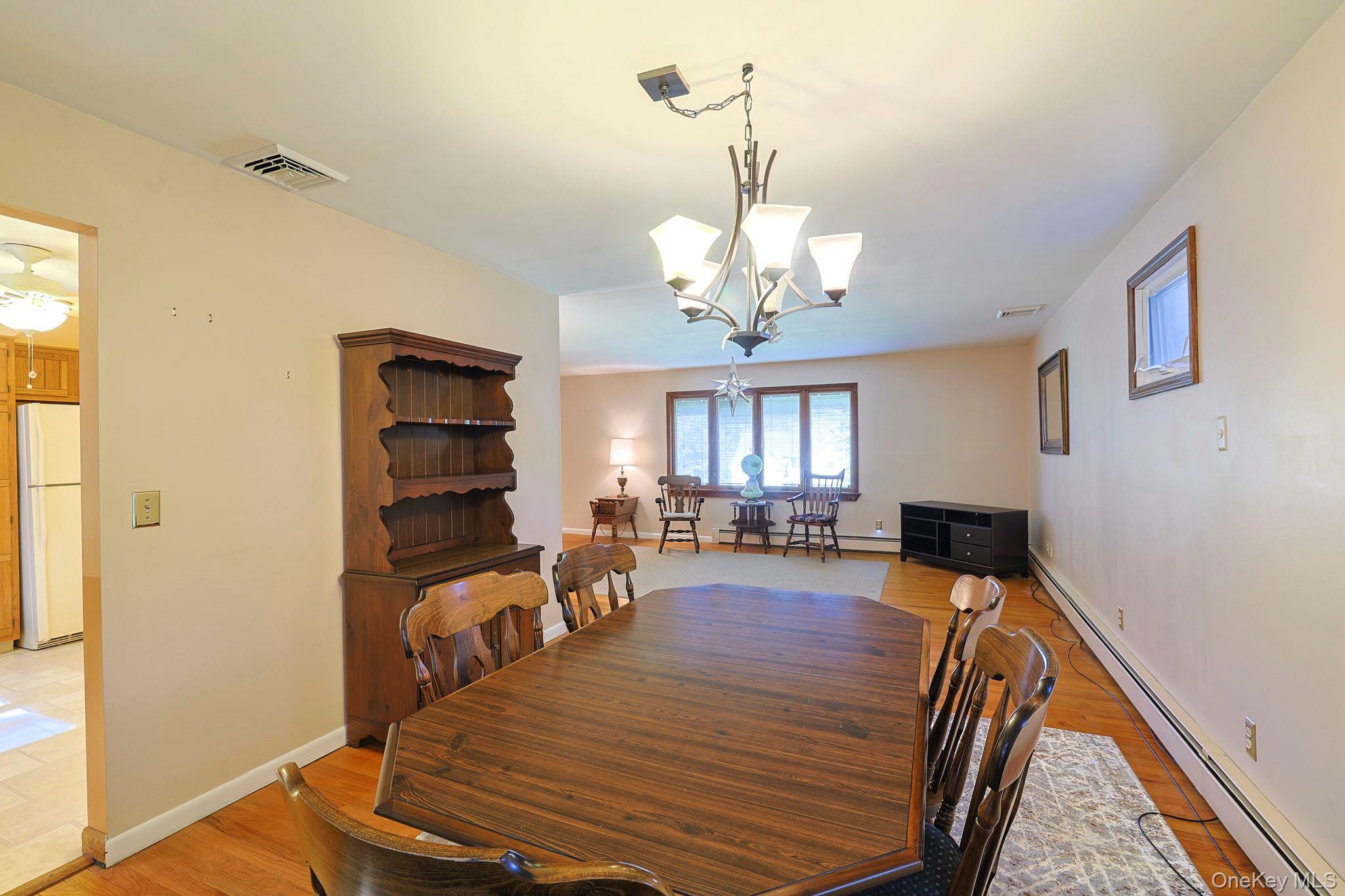 Single Family Orchard Crest  Orange County, NY 10998, MLS-921086-4