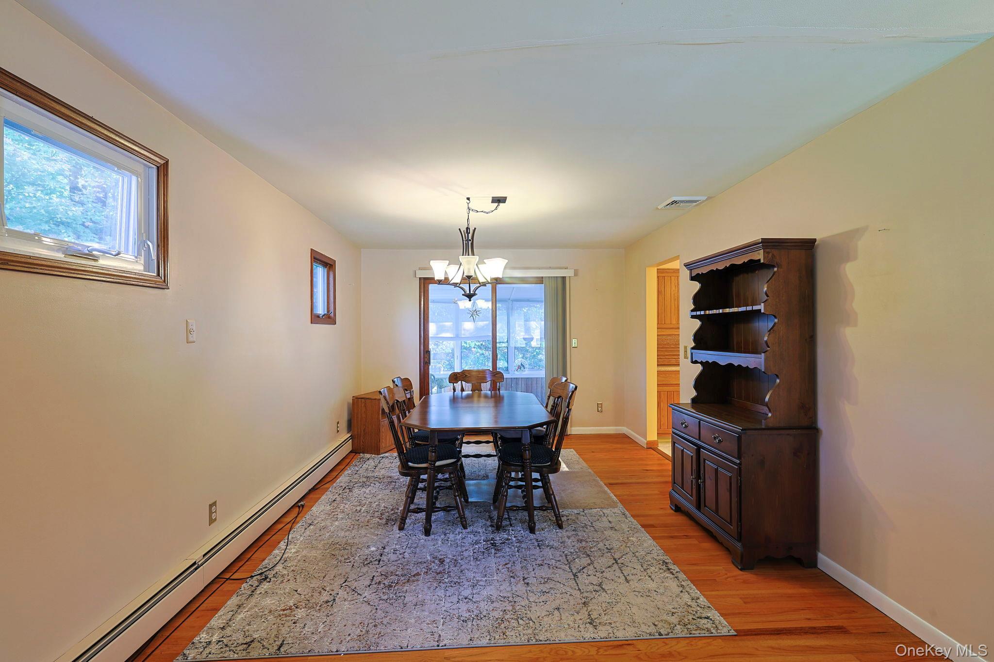 Single Family Orchard Crest  Orange County, NY 10998, MLS-921086-5