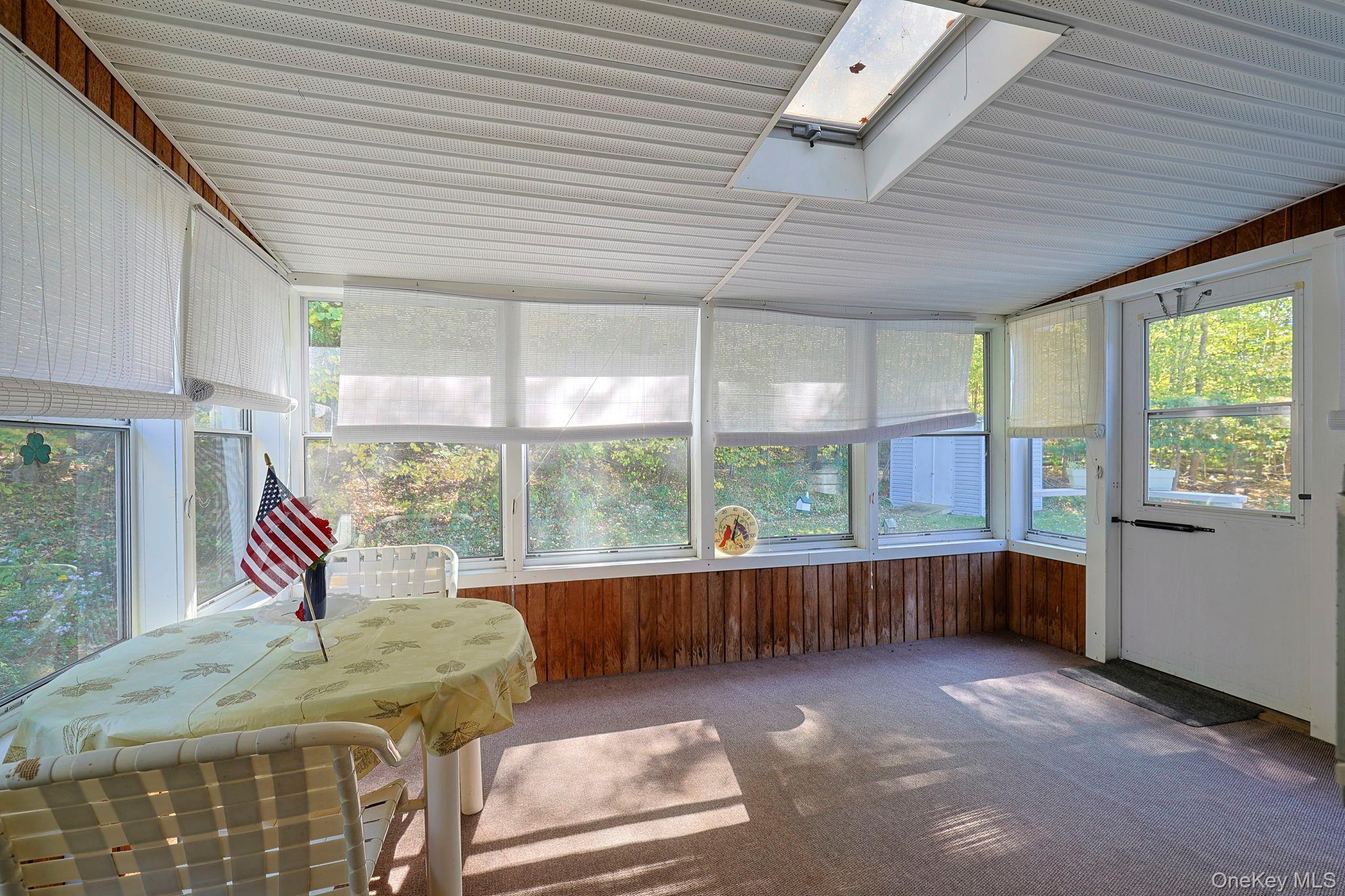 Single Family Orchard Crest  Orange County, NY 10998, MLS-921086-6