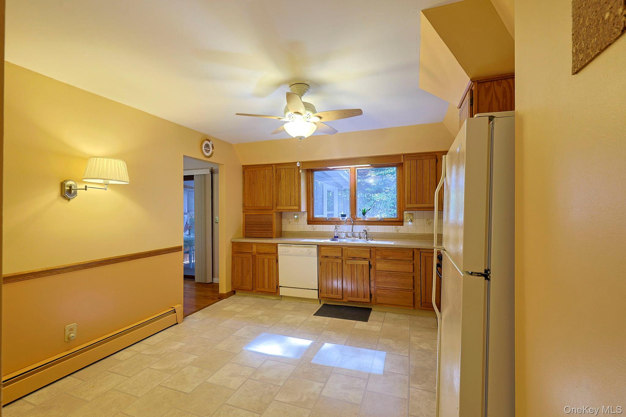 Single Family Orchard Crest  Orange County, NY 10998, MLS-921086-8