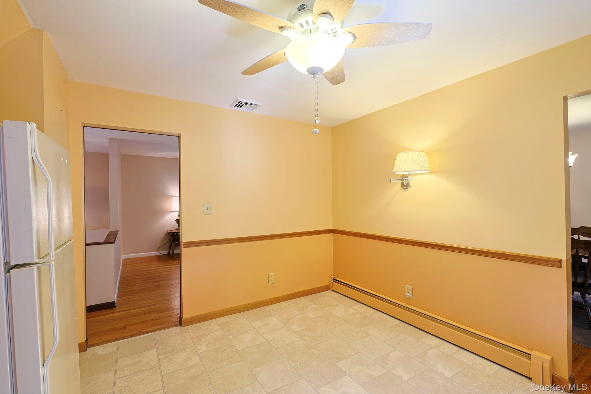 Single Family Orchard Crest  Orange County, NY 10998, MLS-921086-9