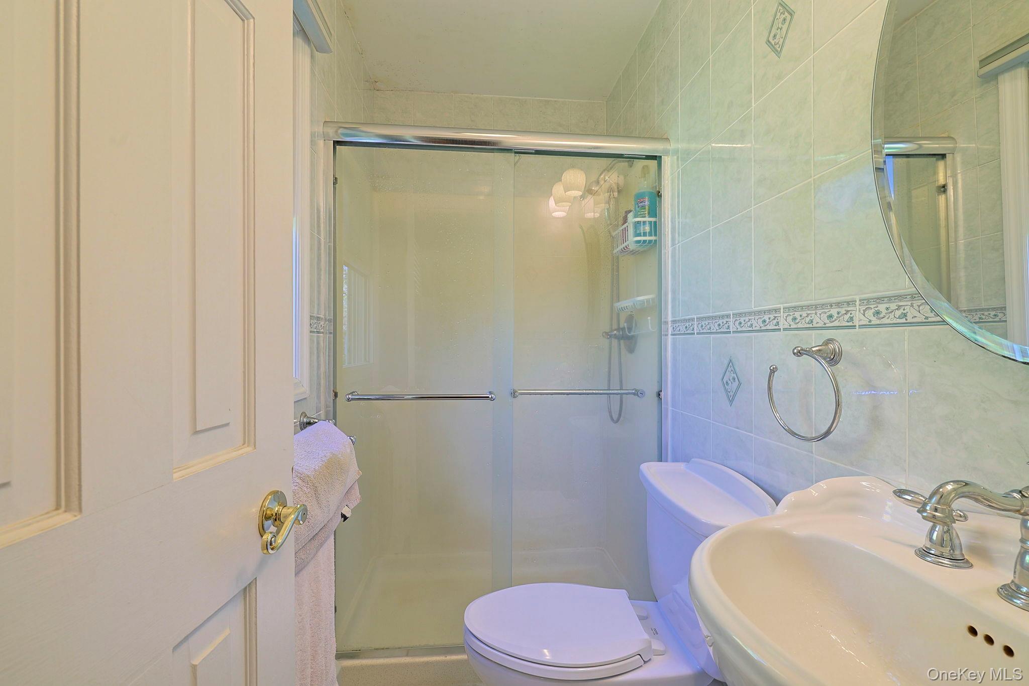 Single Family Woodbury Orange County, NY 10930, MLS-921087-12