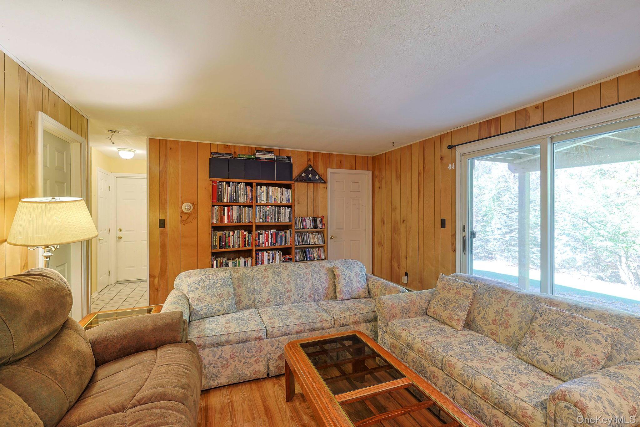 Single Family Woodbury Orange County, NY 10930, MLS-921087-19