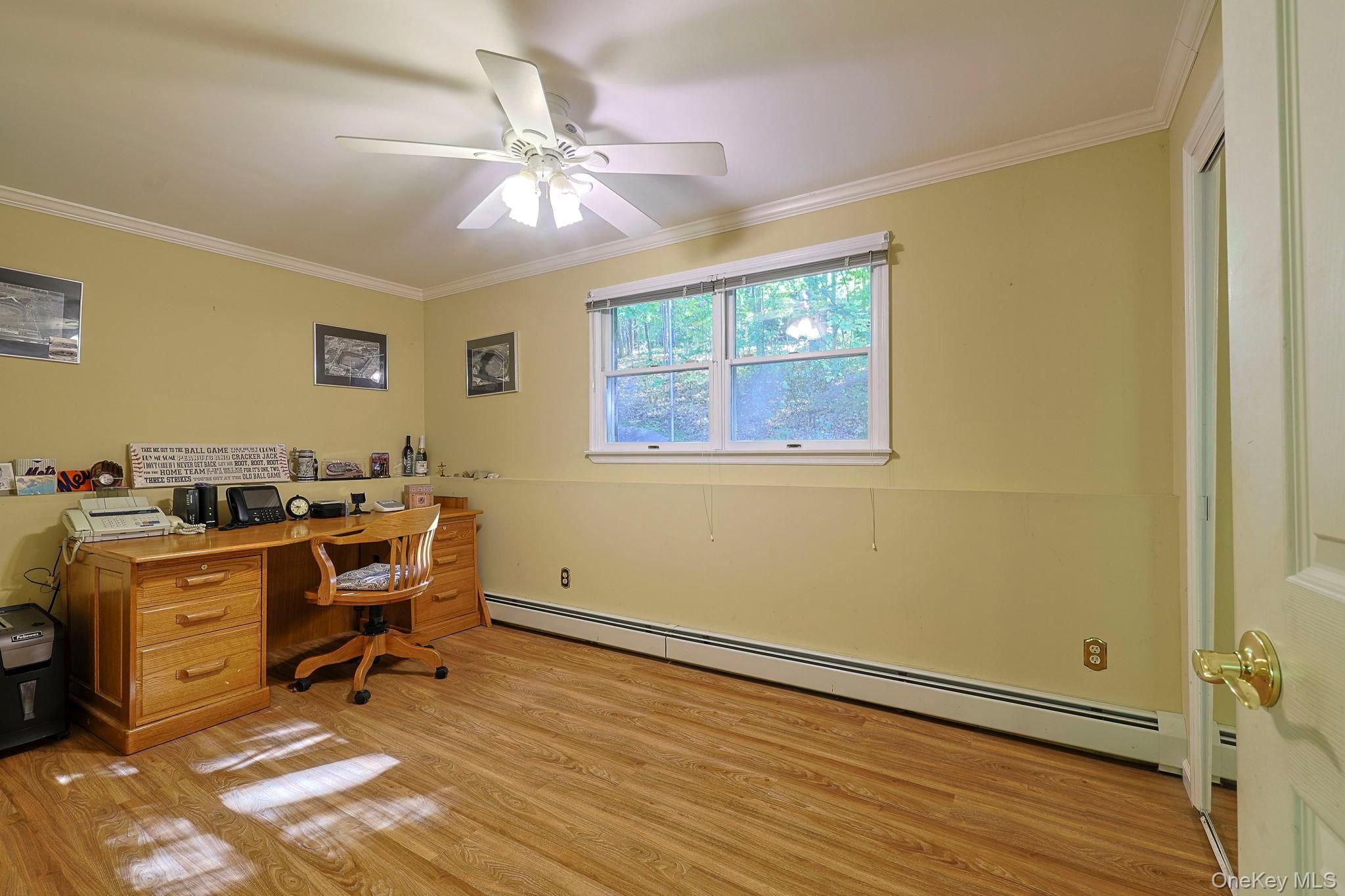 Single Family Woodbury Orange County, NY 10930, MLS-921087-20