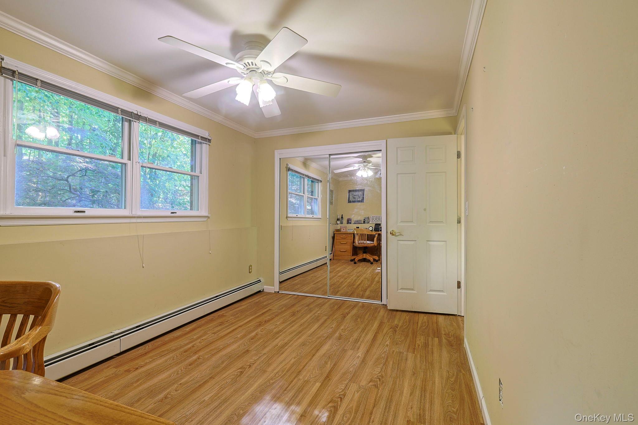 Single Family Woodbury Orange County, NY 10930, MLS-921087-21