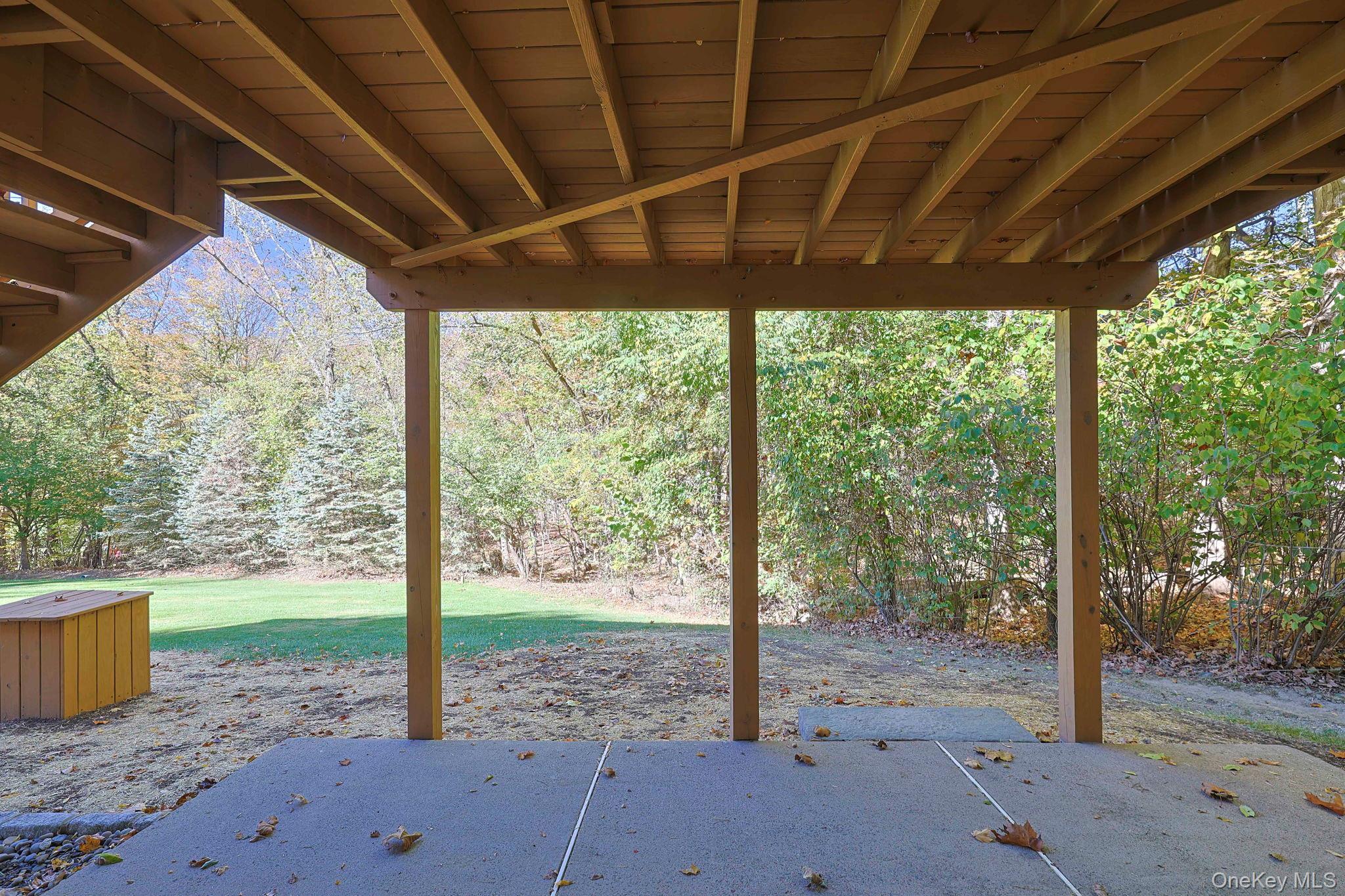 Single Family Woodbury Orange County, NY 10930, MLS-921087-22