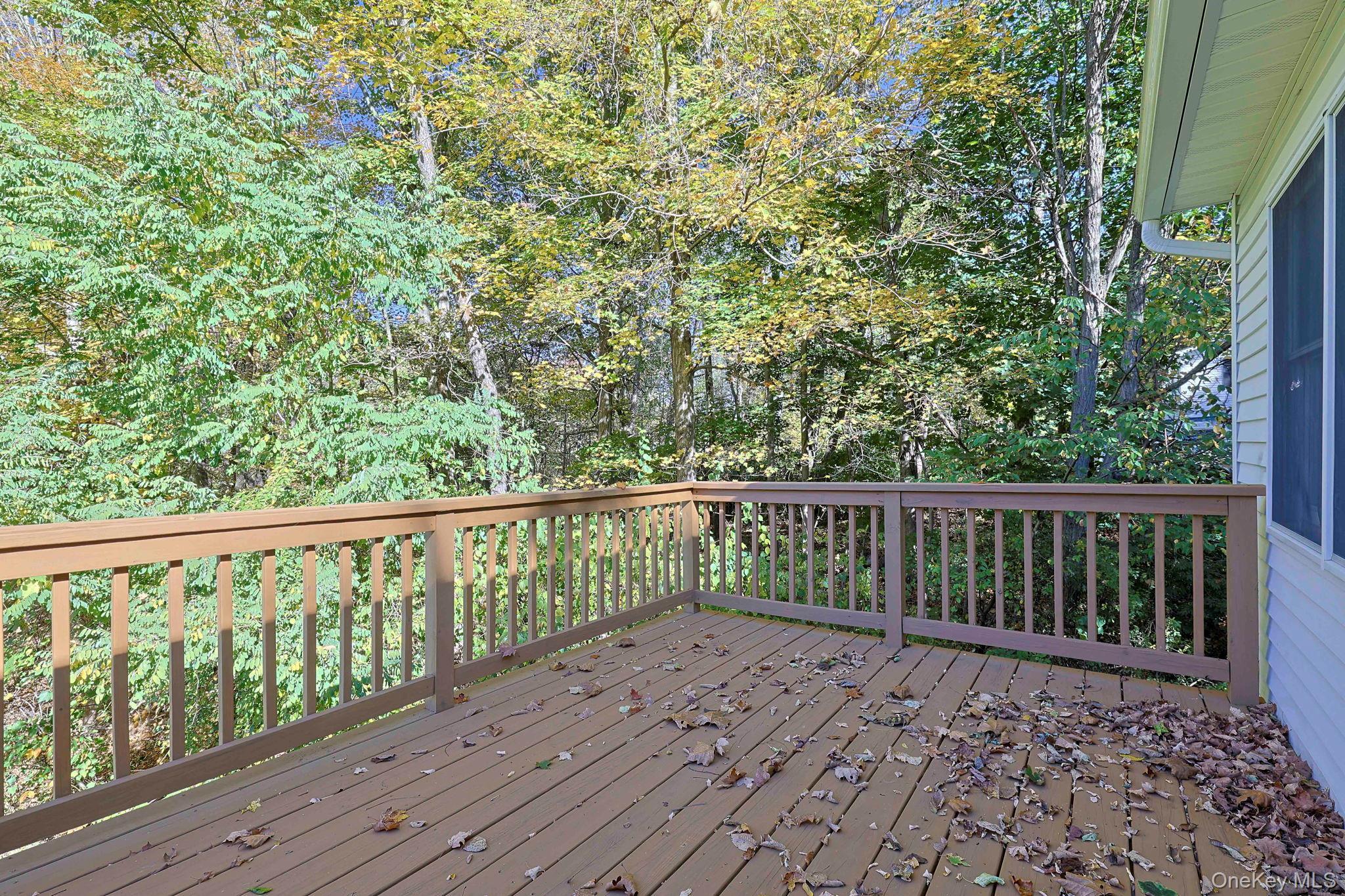 Single Family Woodbury Orange County, NY 10930, MLS-921087-24