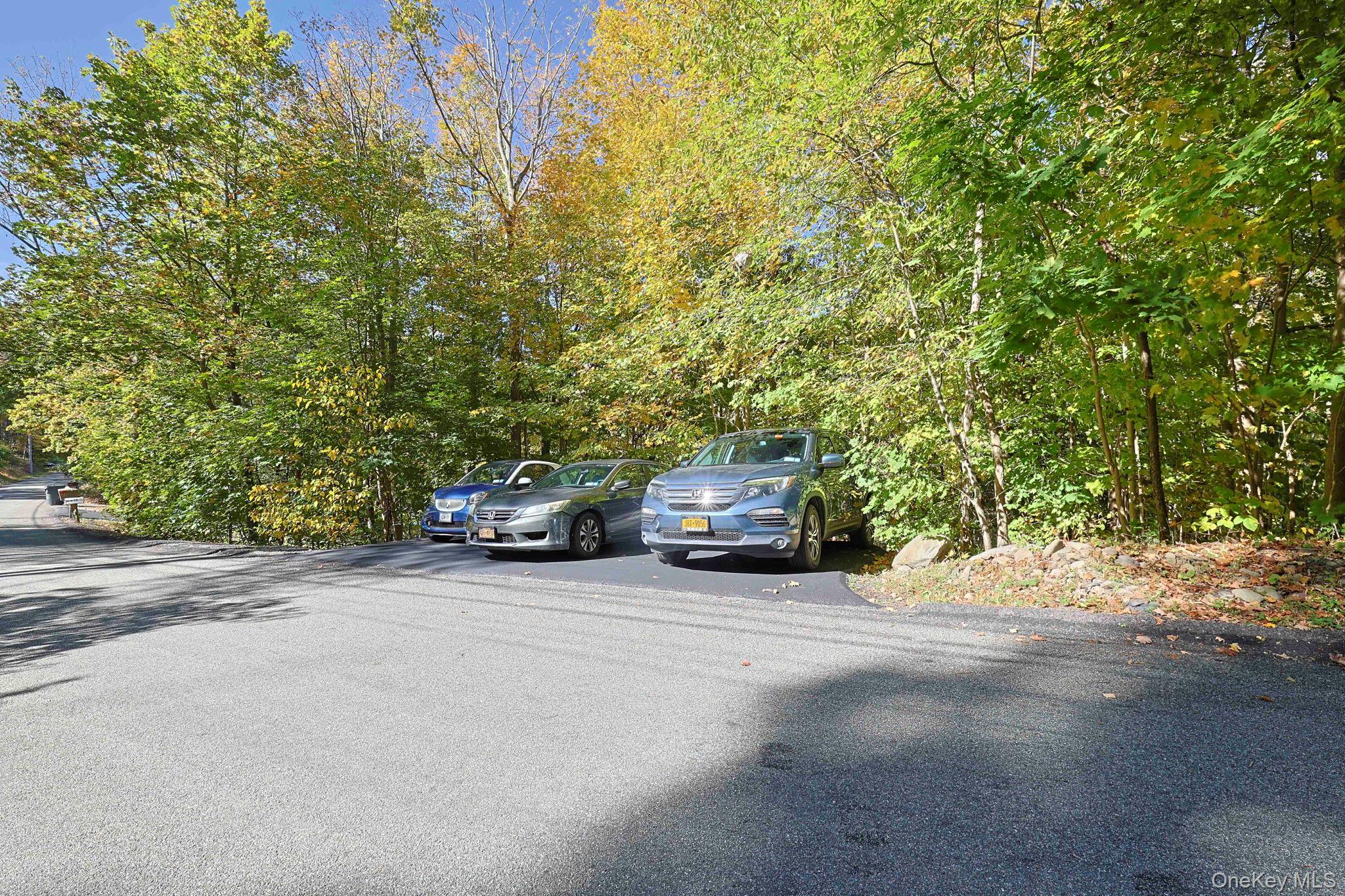 Single Family Woodbury Orange County, NY 10930, MLS-921087-34