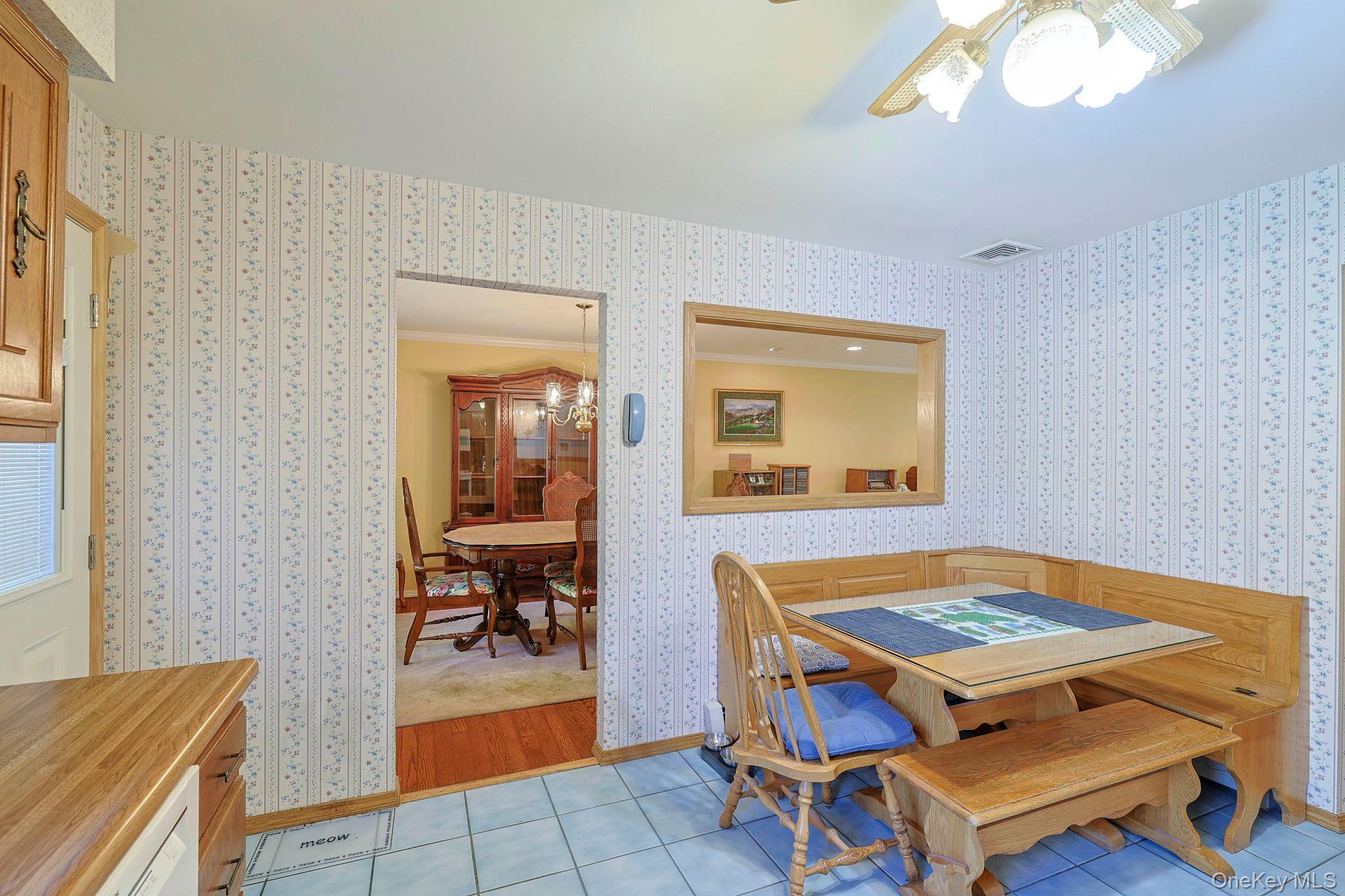 Single Family Woodbury Orange County, NY 10930, MLS-921087-8