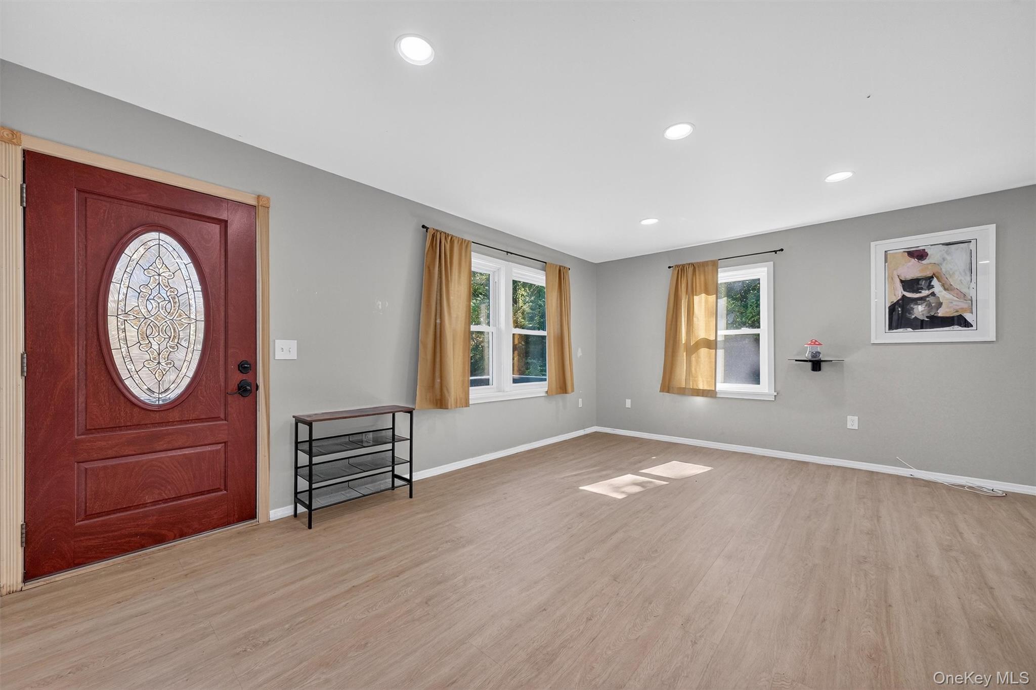 Single Family 3rd  Ulster County, NY 12547, MLS-921093-11