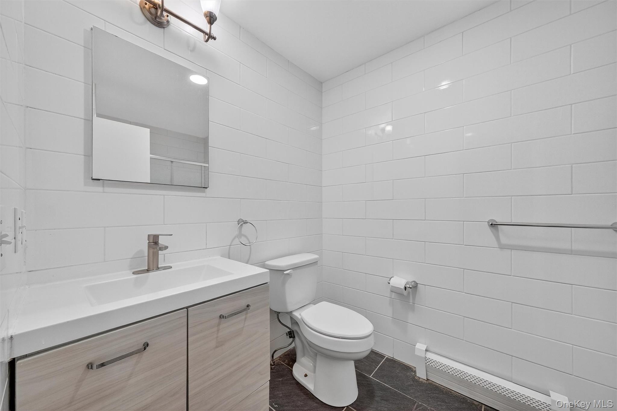 Single Family 3rd  Ulster County, NY 12547, MLS-921093-15