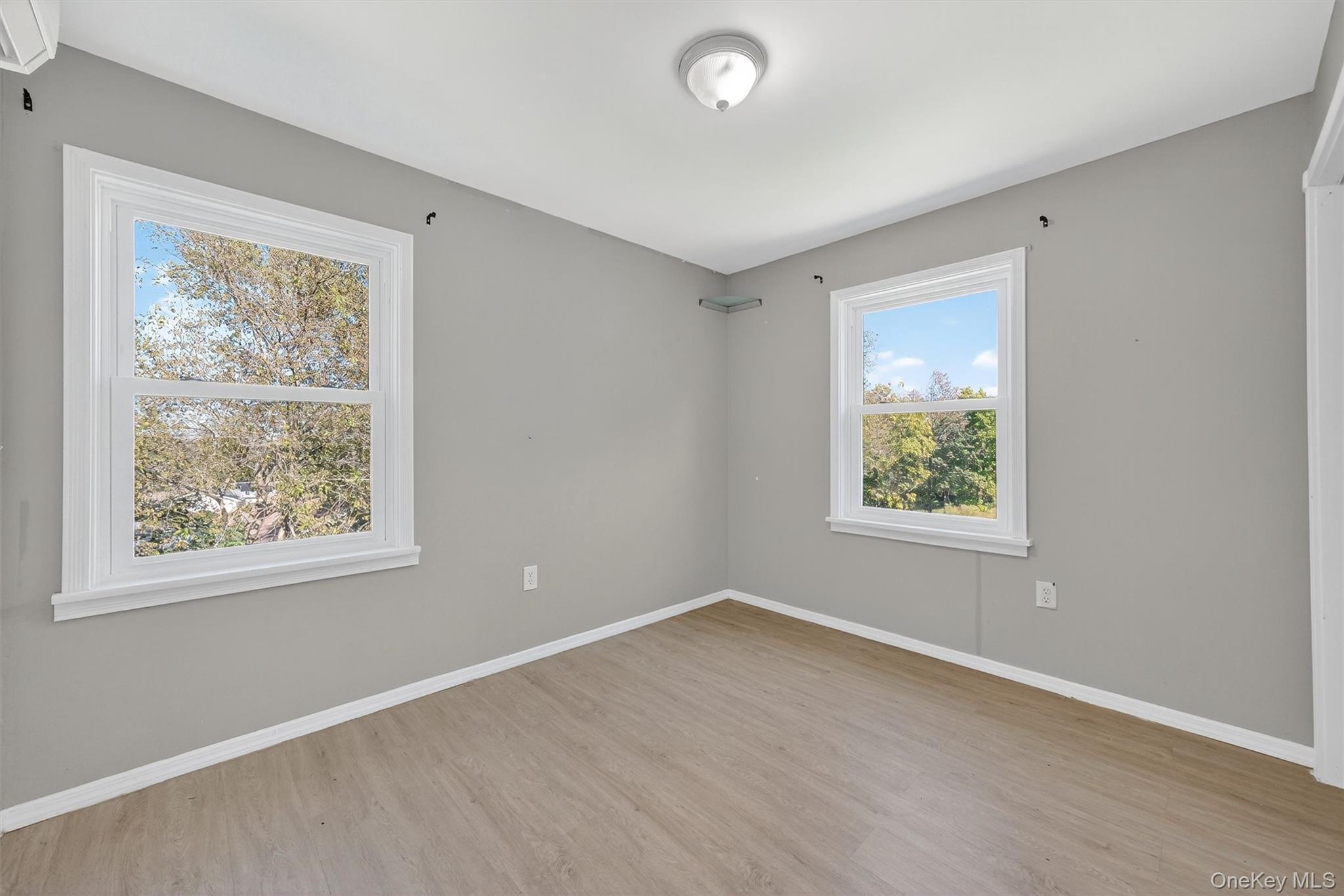 Single Family 3rd  Ulster County, NY 12547, MLS-921093-17