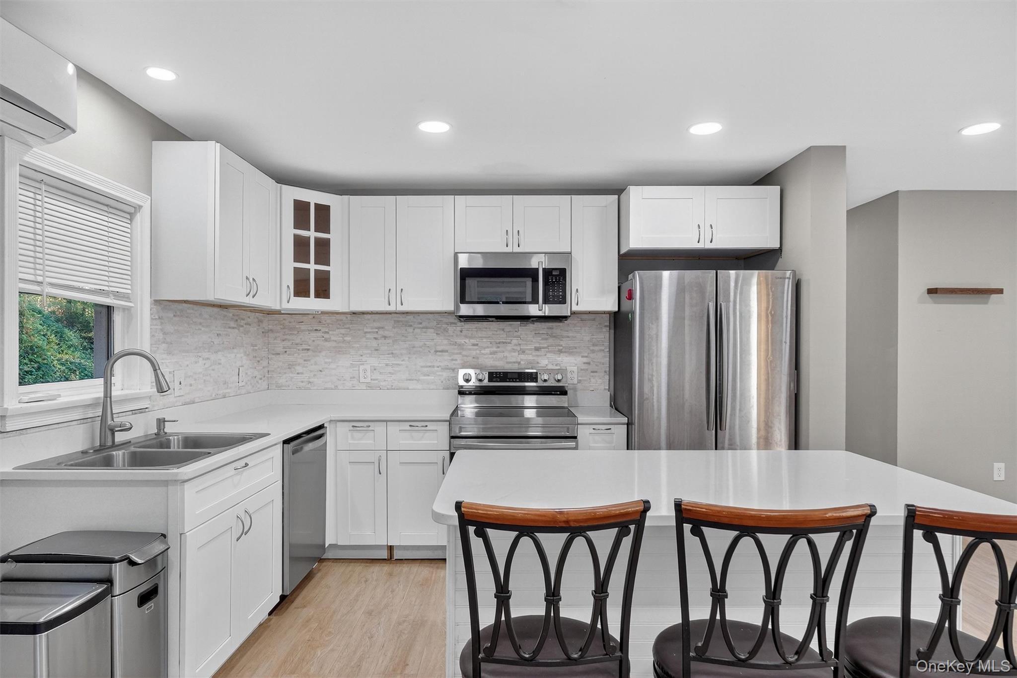 Single Family 3rd  Ulster County, NY 12547, MLS-921093-2