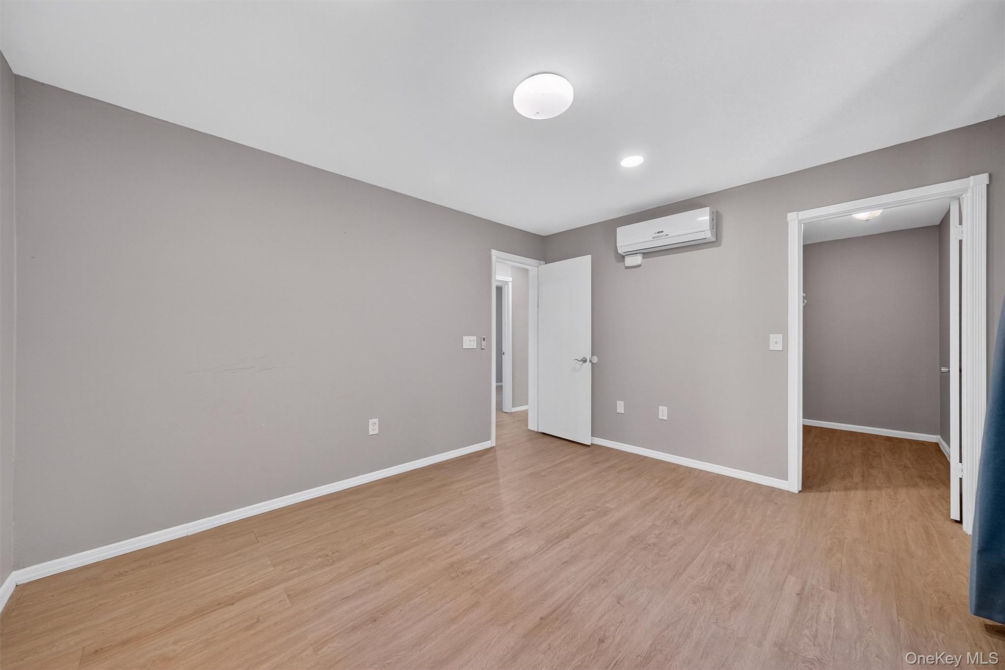 Single Family 3rd  Ulster County, NY 12547, MLS-921093-20