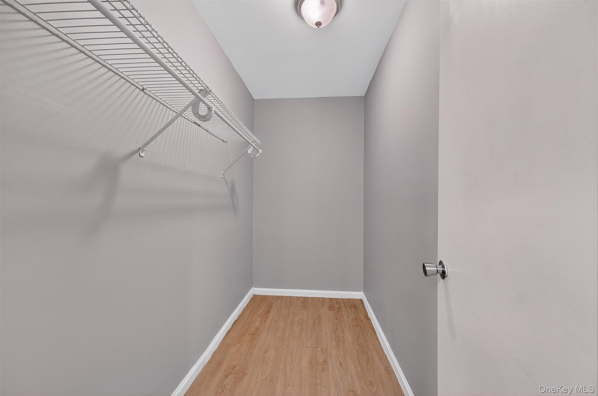 Single Family 3rd  Ulster County, NY 12547, MLS-921093-21