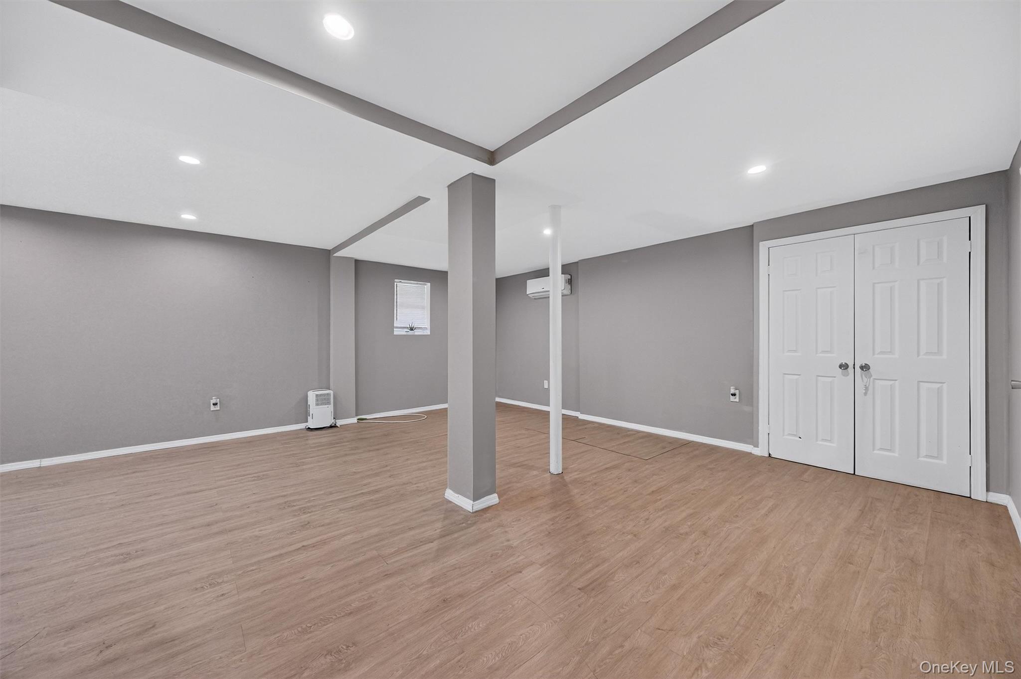 Single Family 3rd  Ulster County, NY 12547, MLS-921093-22