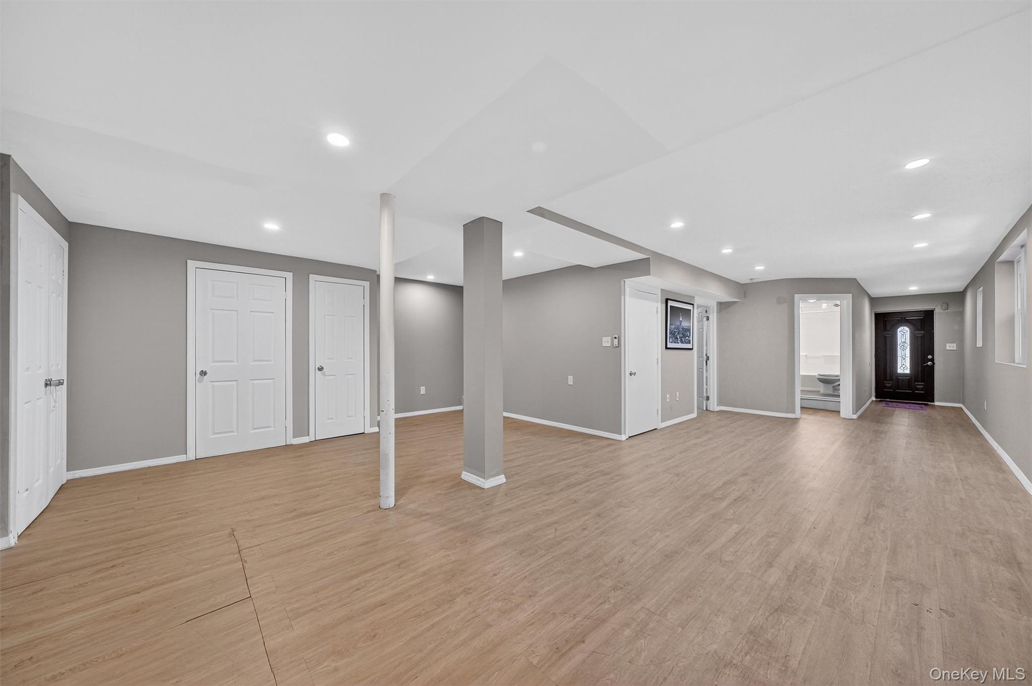 Single Family 3rd  Ulster County, NY 12547, MLS-921093-23