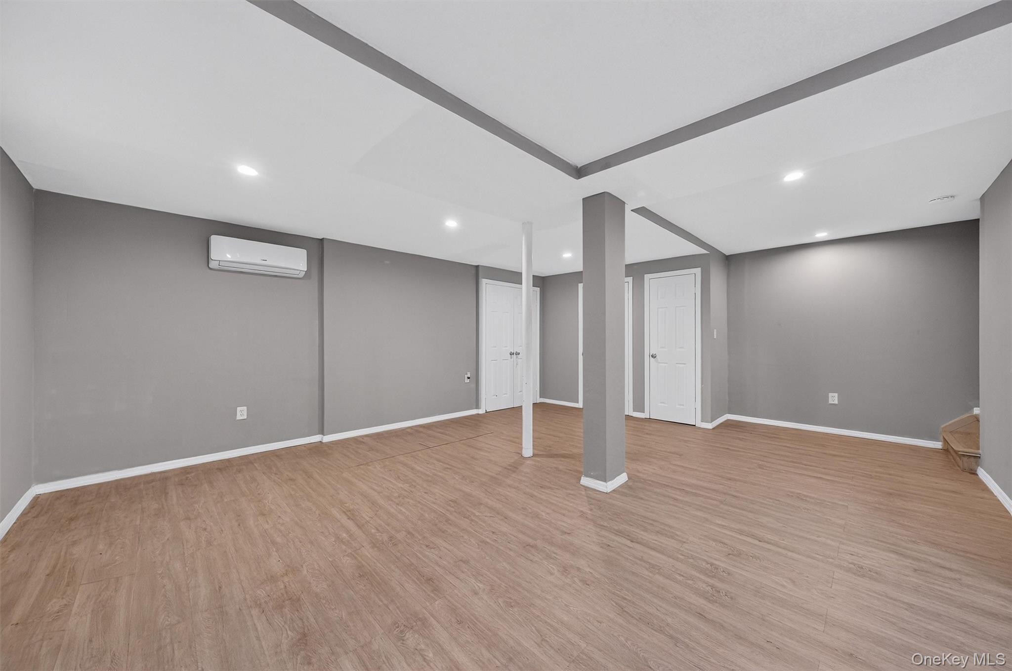 Single Family 3rd  Ulster County, NY 12547, MLS-921093-24