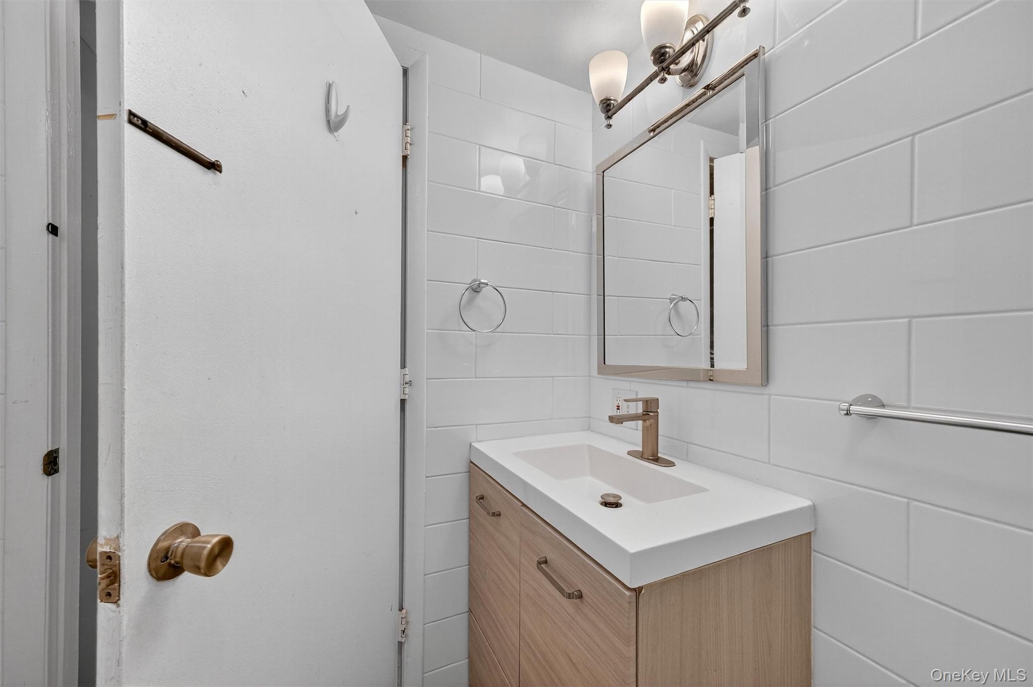 Single Family 3rd  Ulster County, NY 12547, MLS-921093-26