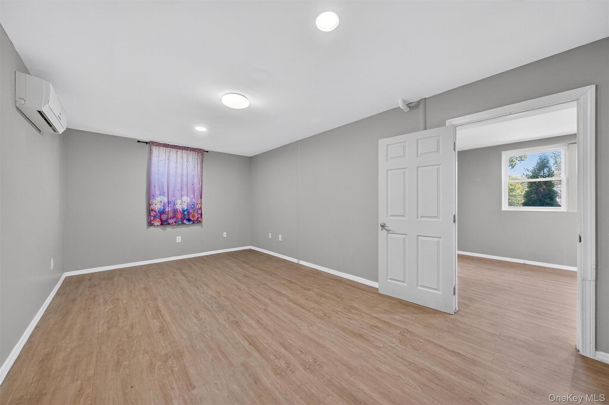 Single Family 3rd  Ulster County, NY 12547, MLS-921093-27