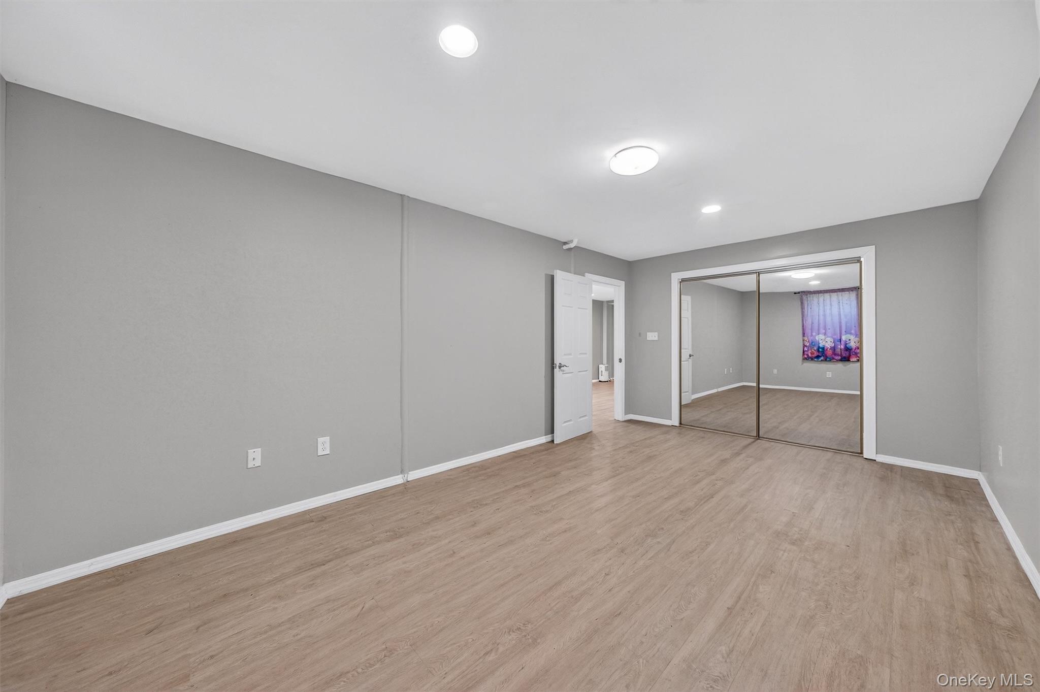 Single Family 3rd  Ulster County, NY 12547, MLS-921093-28