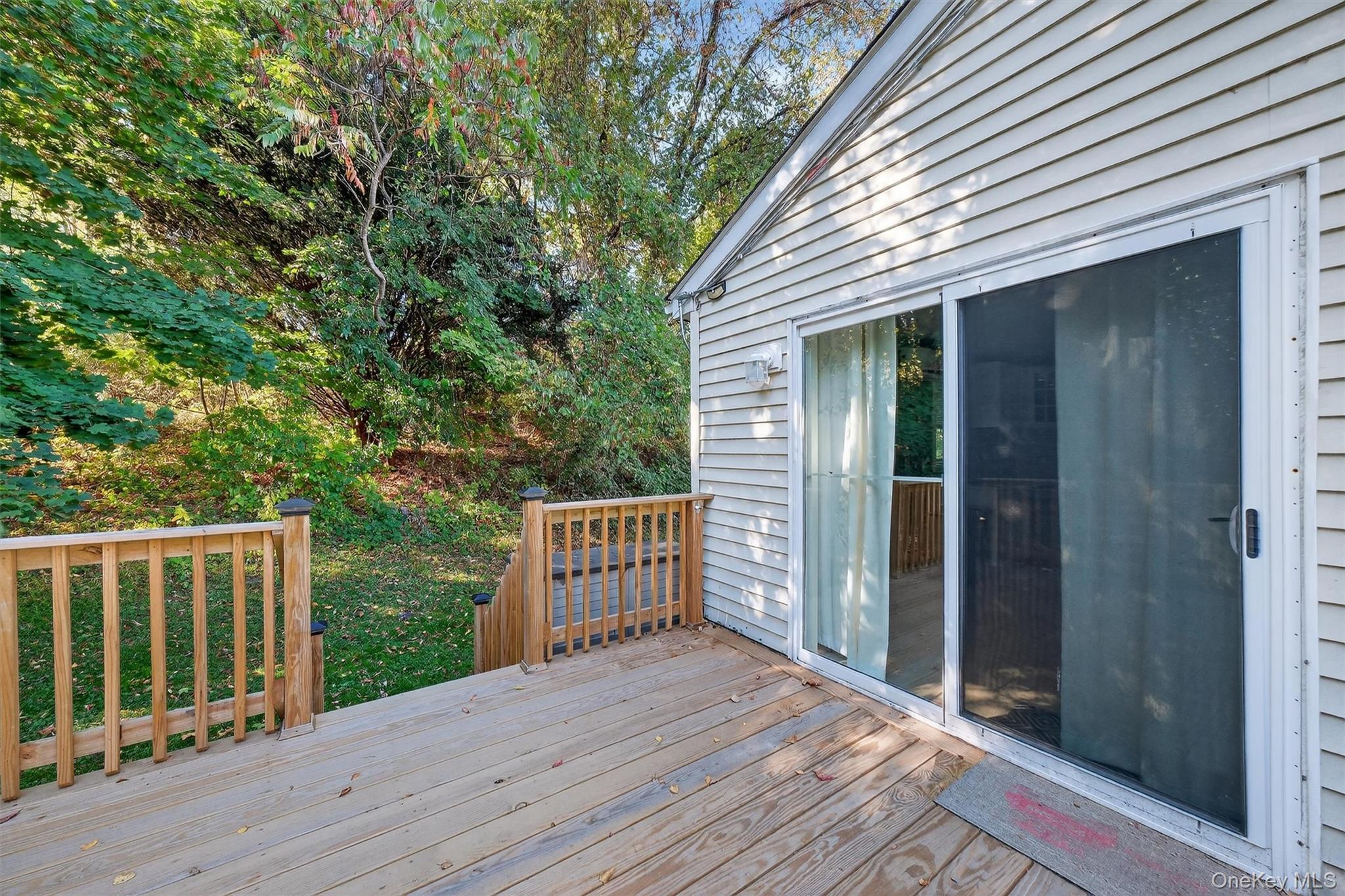 Single Family 3rd  Ulster County, NY 12547, MLS-921093-29