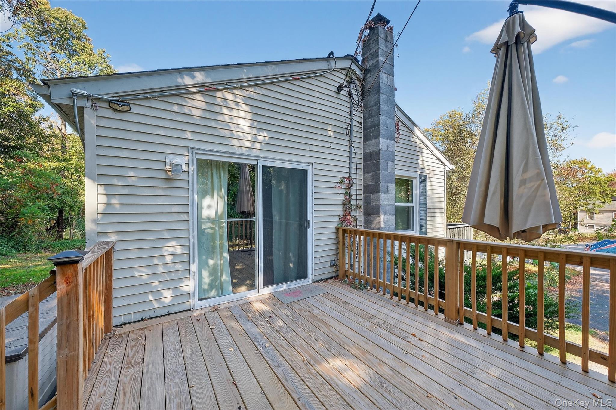 Single Family 3rd  Ulster County, NY 12547, MLS-921093-30