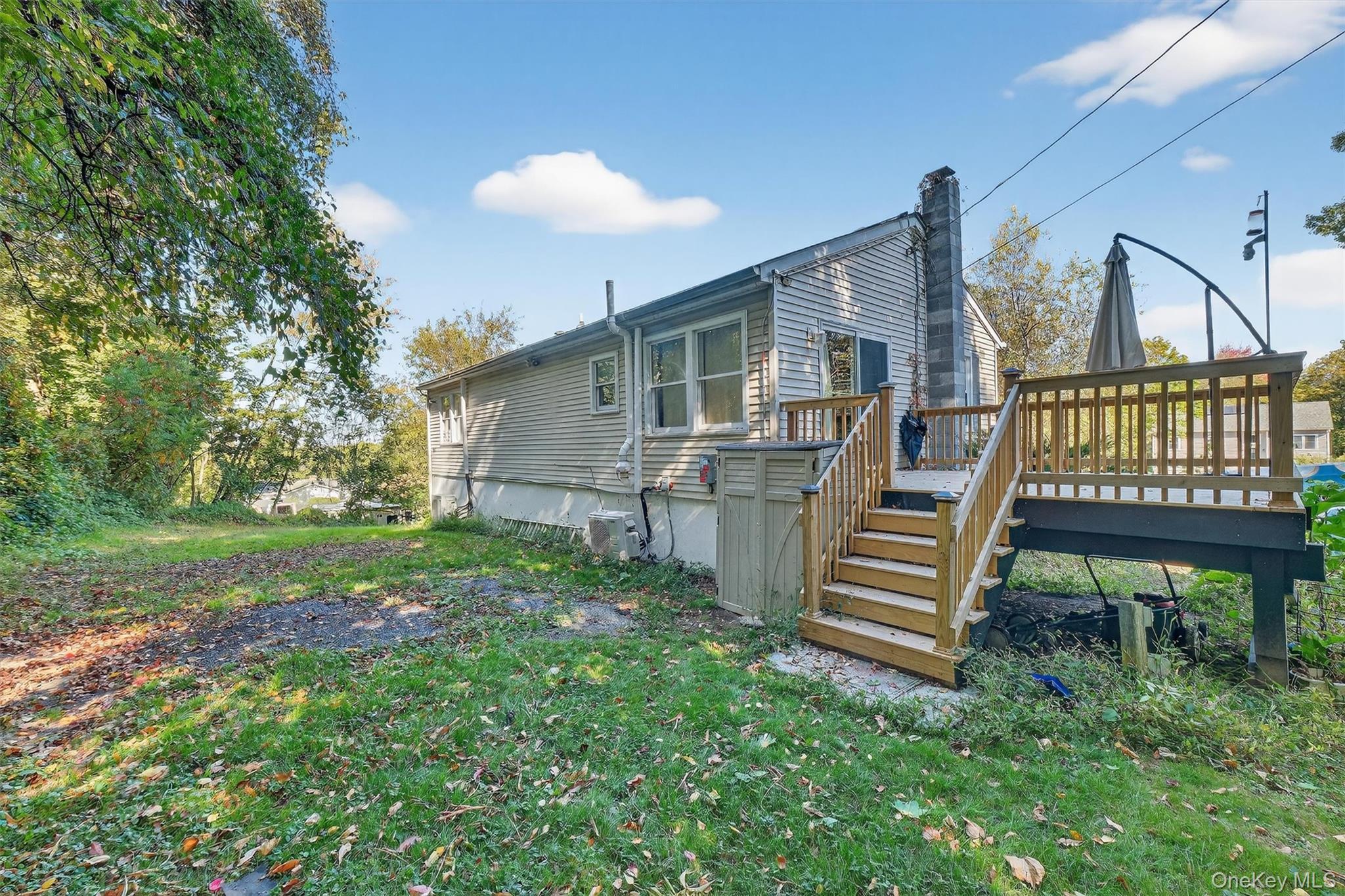 Single Family 3rd  Ulster County, NY 12547, MLS-921093-31