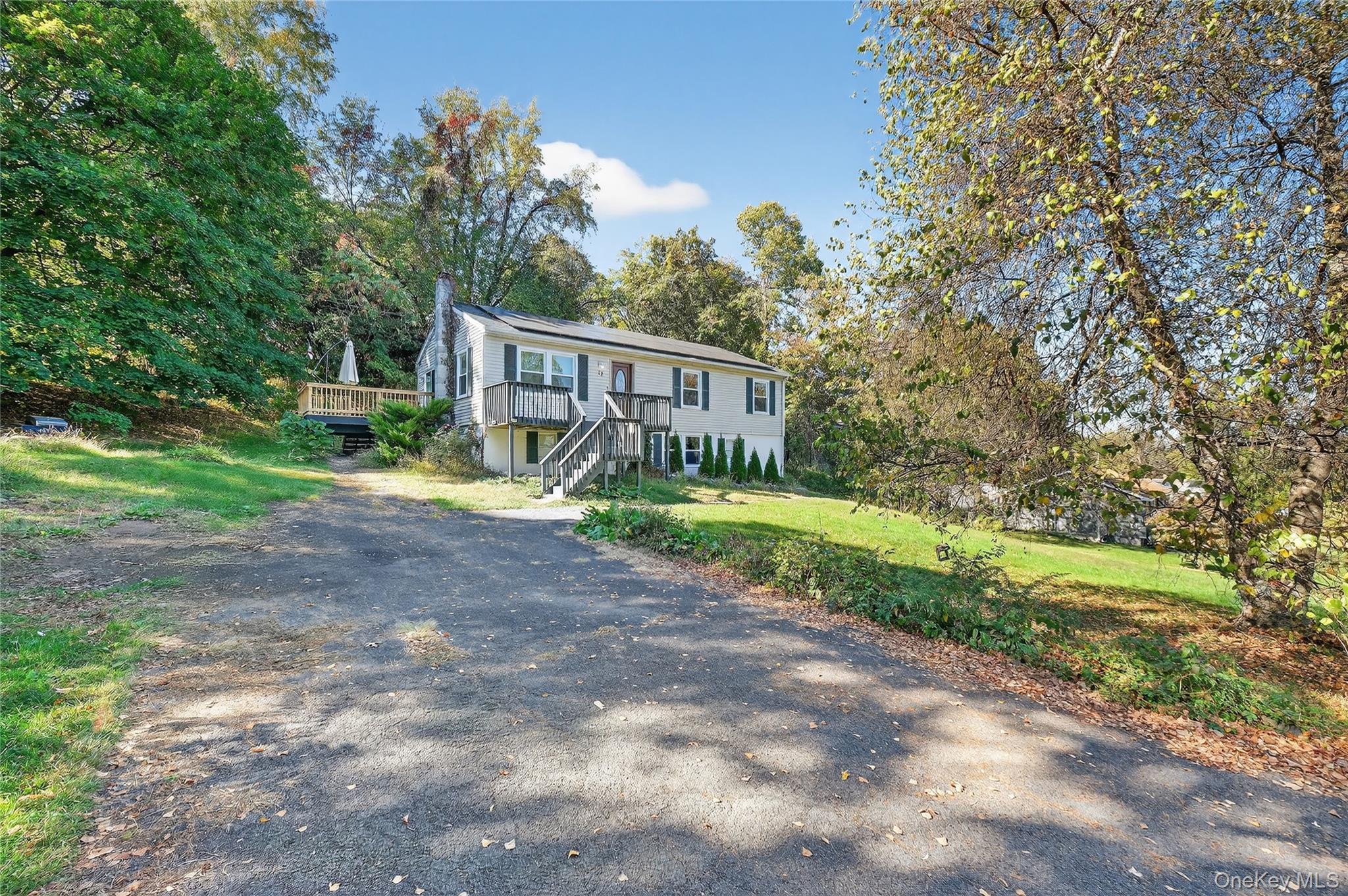 Single Family 3rd  Ulster County, NY 12547, MLS-921093-32