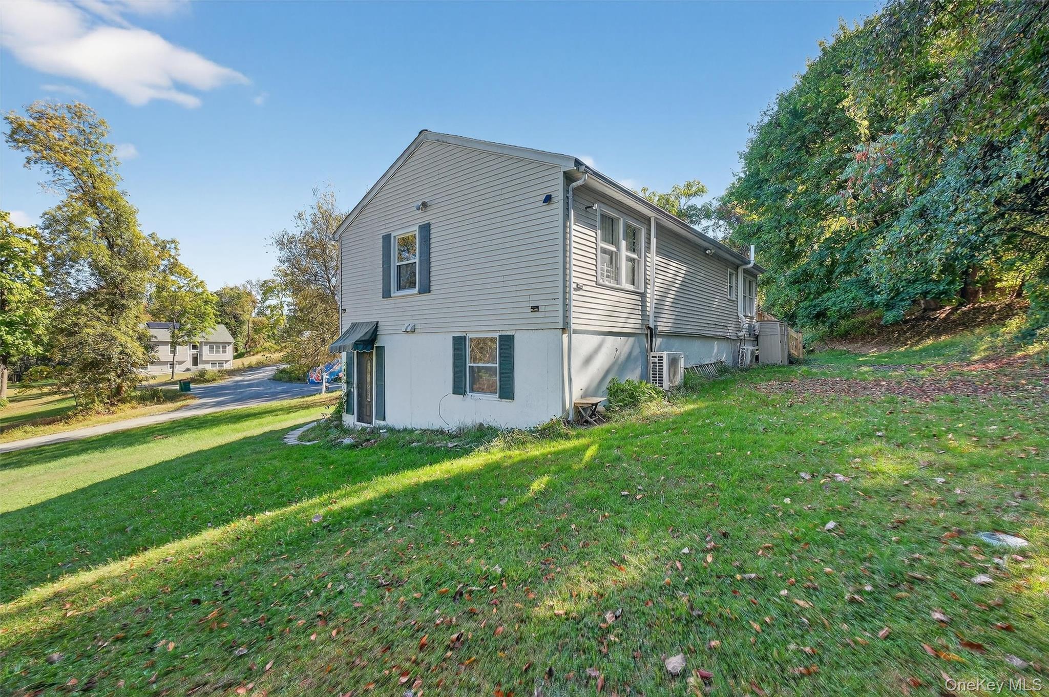 Single Family 3rd  Ulster County, NY 12547, MLS-921093-33