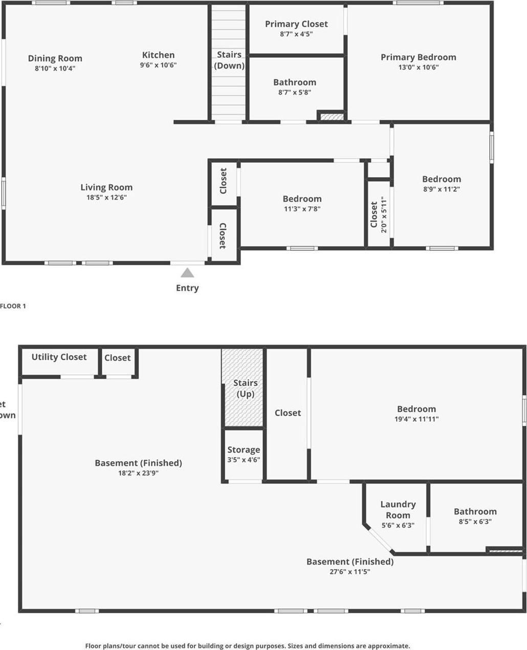 Single Family 3rd  Ulster County, NY 12547, MLS-921093-34