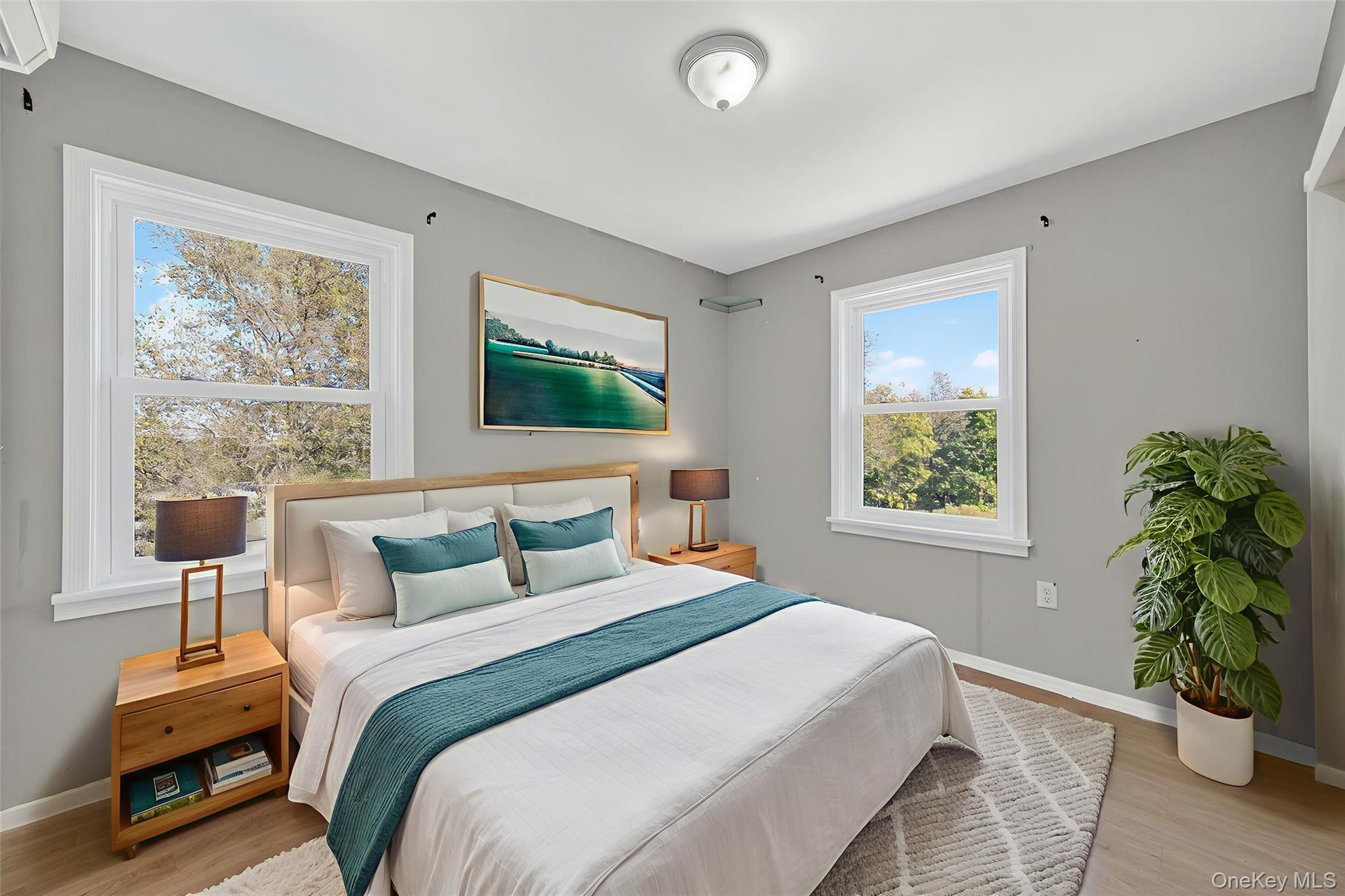 Single Family 3rd  Ulster County, NY 12547, MLS-921093-4