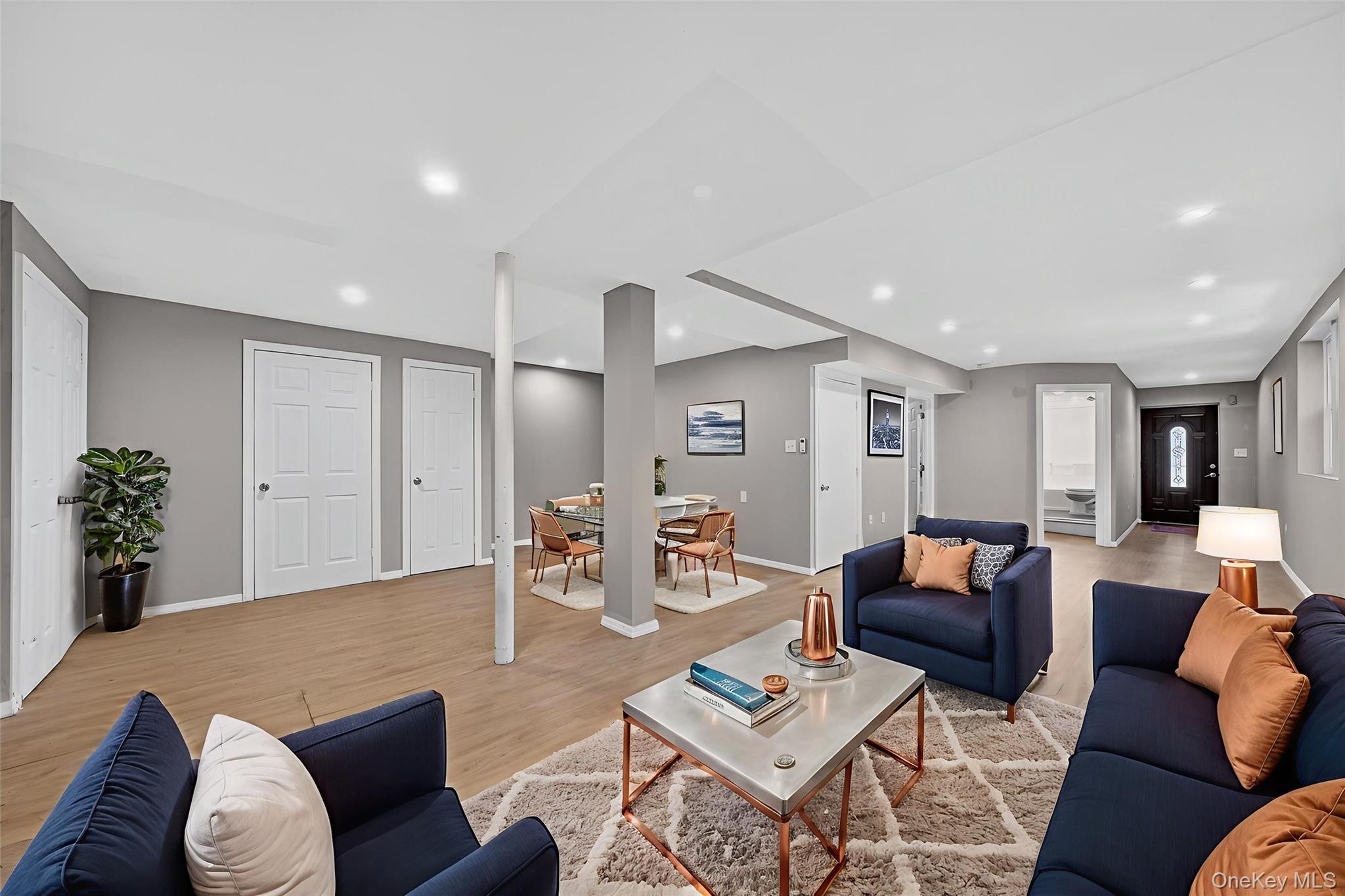 Single Family 3rd  Ulster County, NY 12547, MLS-921093-6