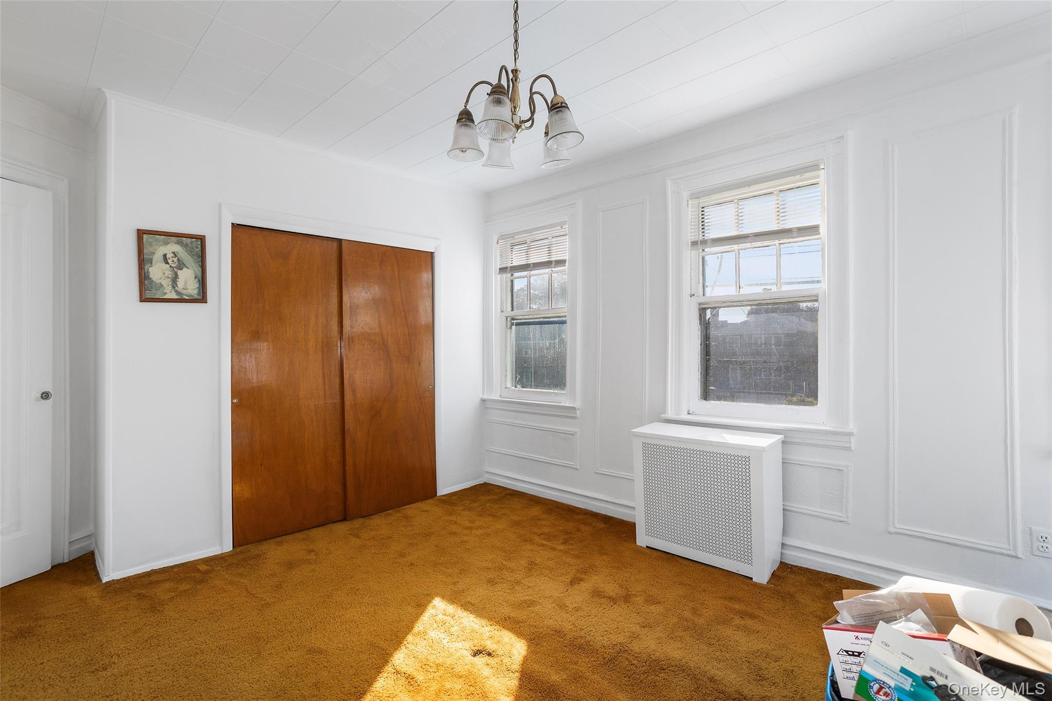 Single Family Laconia  Bronx, NY 10469, MLS-921097-16