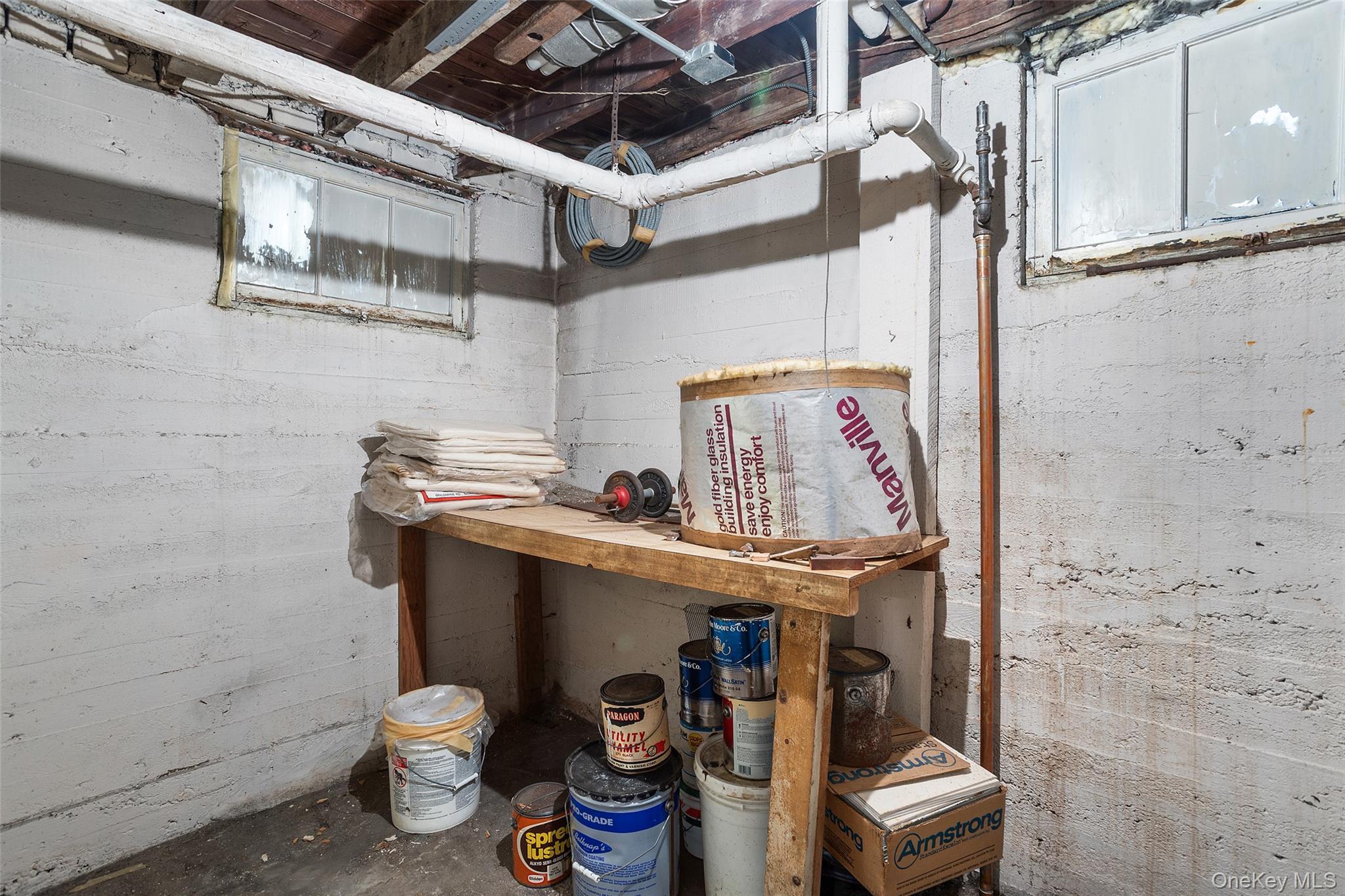 Single Family Laconia  Bronx, NY 10469, MLS-921097-26