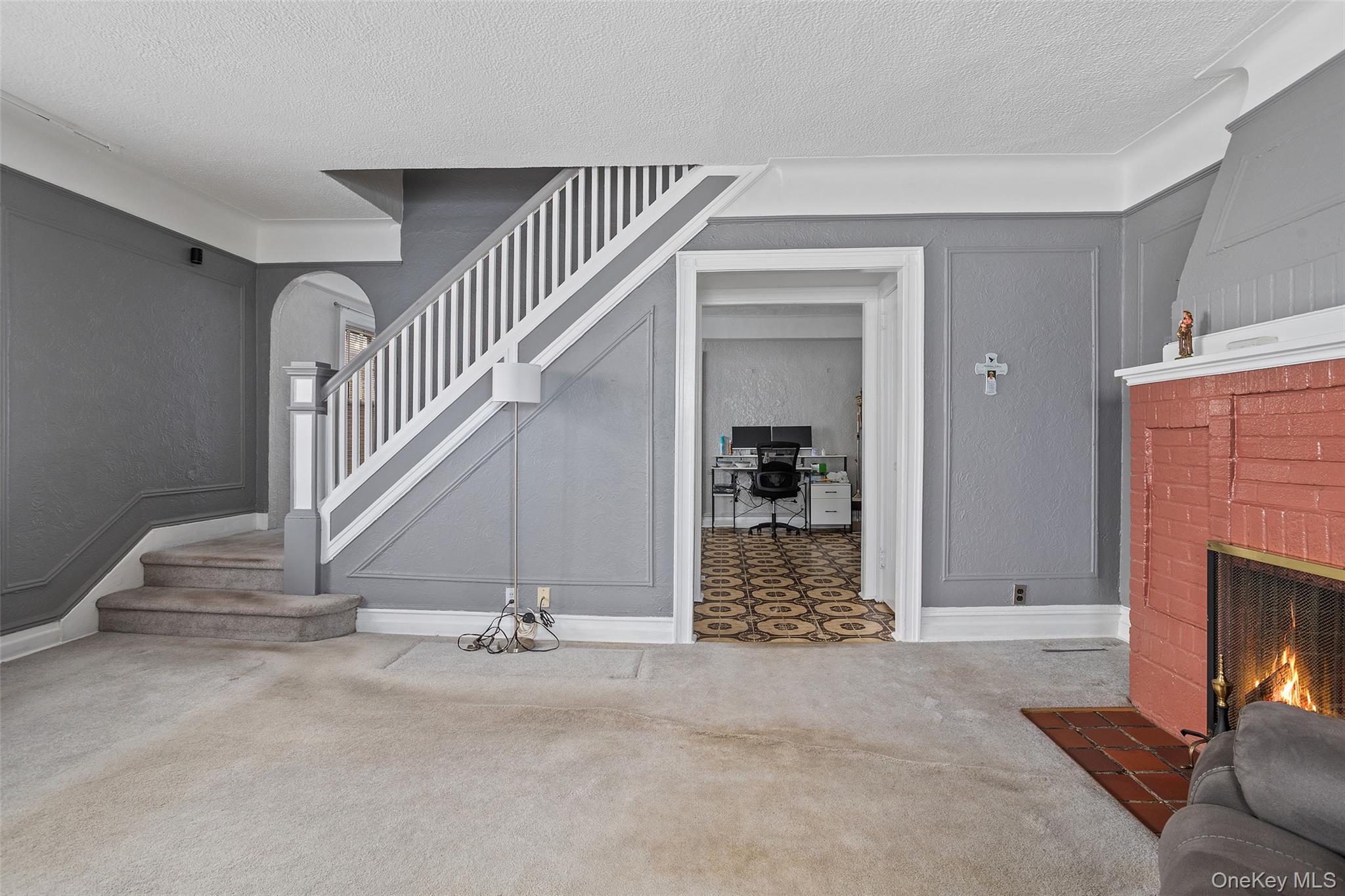 Single Family Laconia  Bronx, NY 10469, MLS-921097-5