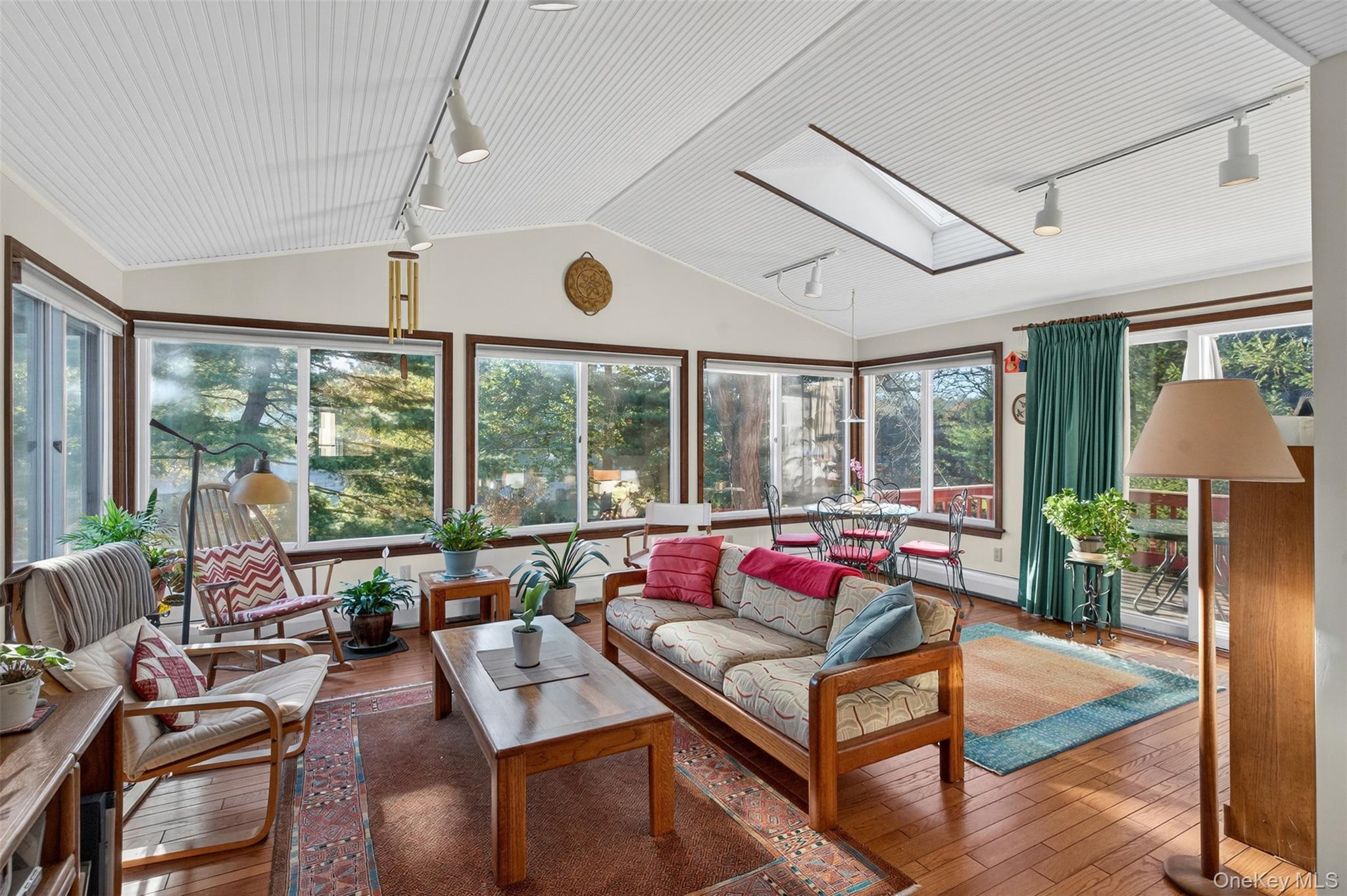 Single Family Sutton Park  Dutchess County, NY 12603, MLS-921104-10