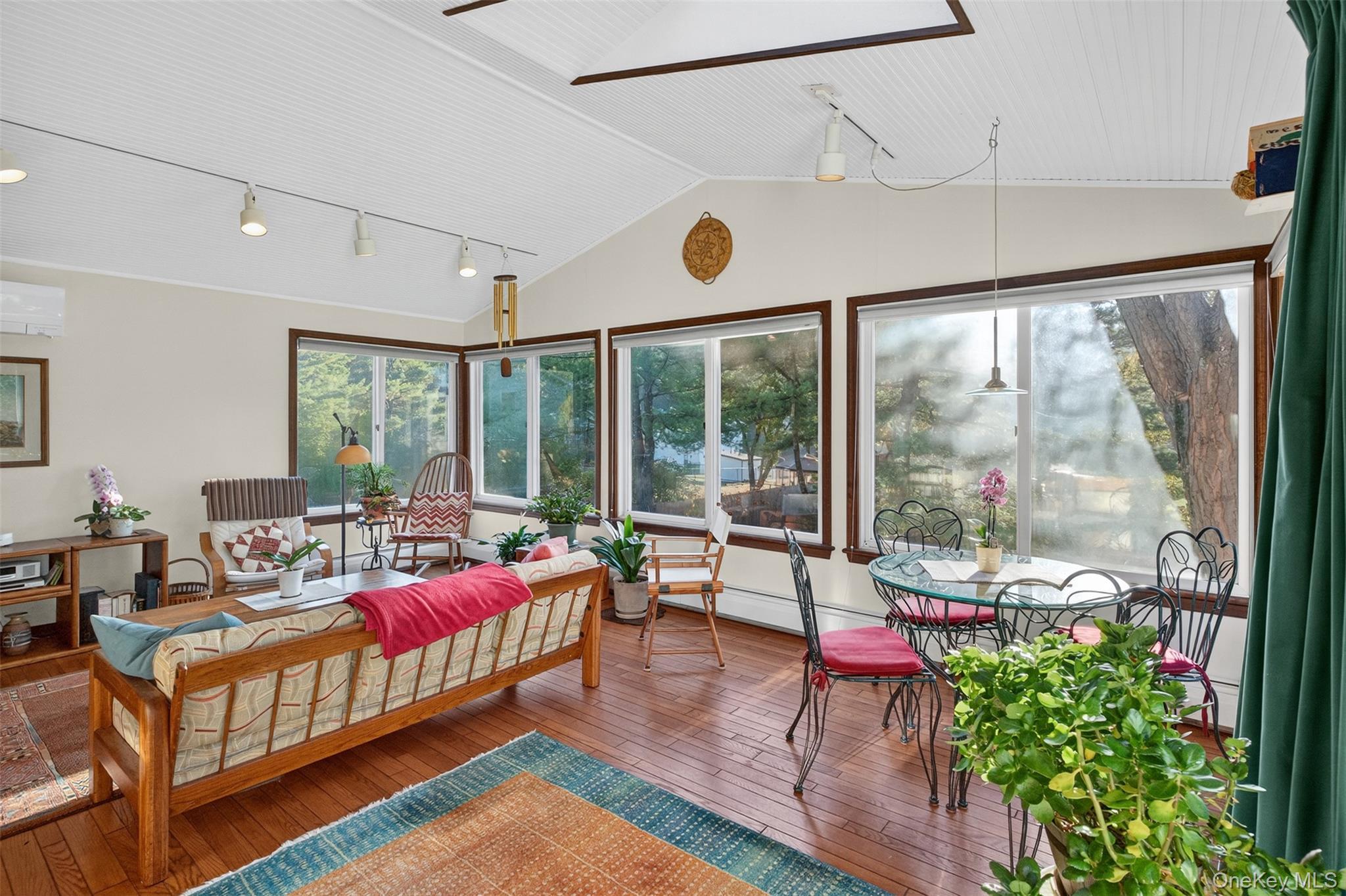 Single Family Sutton Park  Dutchess County, NY 12603, MLS-921104-11