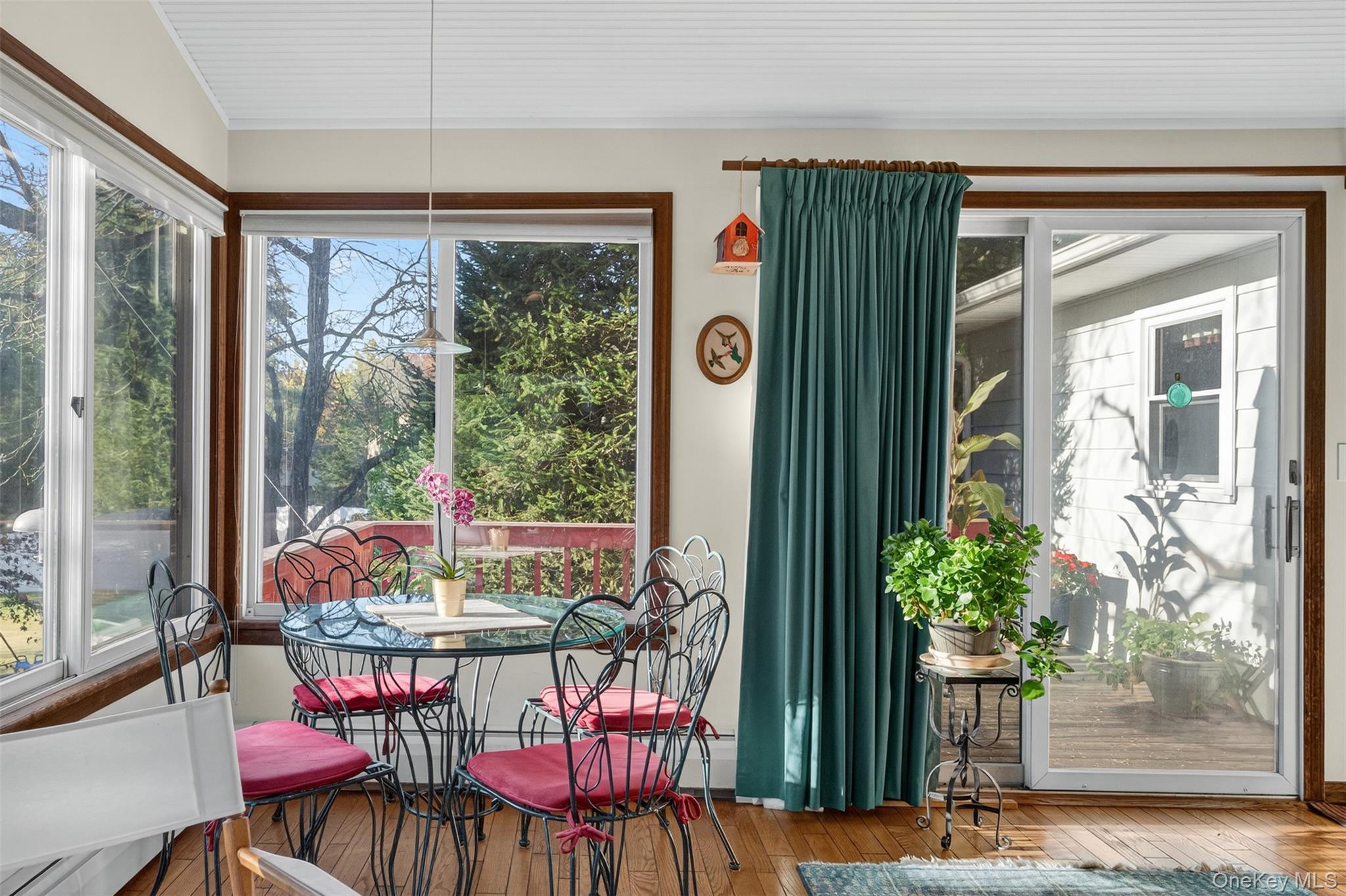 Single Family Sutton Park  Dutchess County, NY 12603, MLS-921104-12