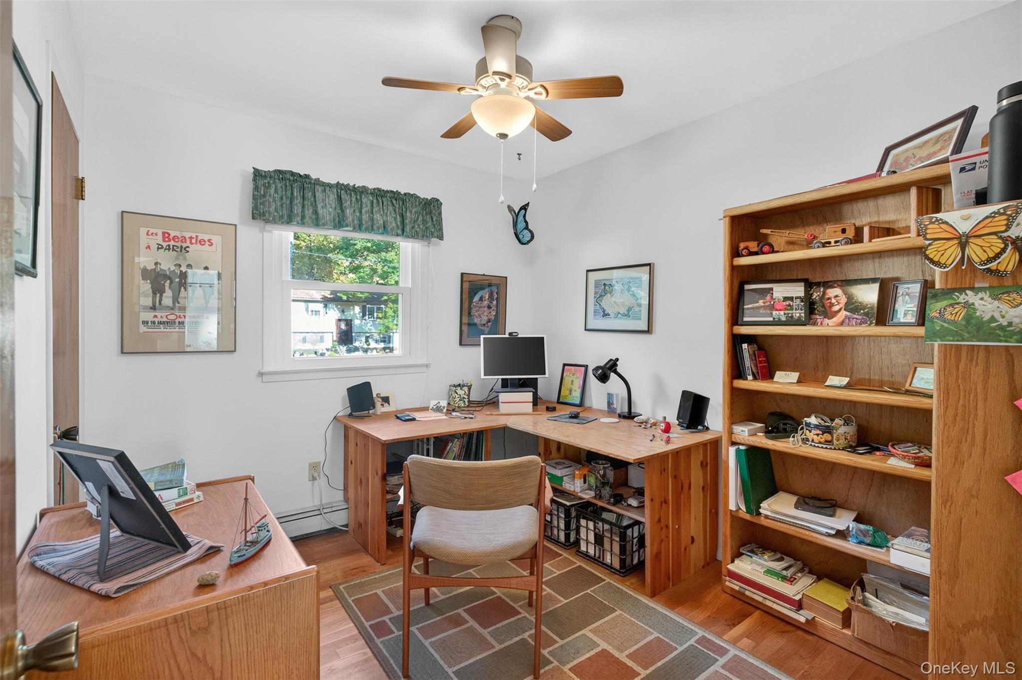 Single Family Sutton Park  Dutchess County, NY 12603, MLS-921104-13