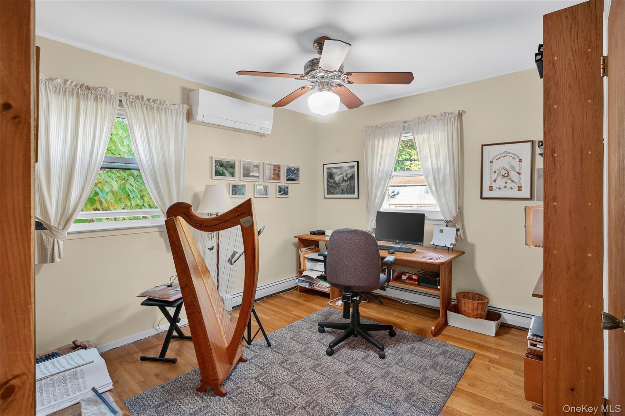 Single Family Sutton Park  Dutchess County, NY 12603, MLS-921104-14