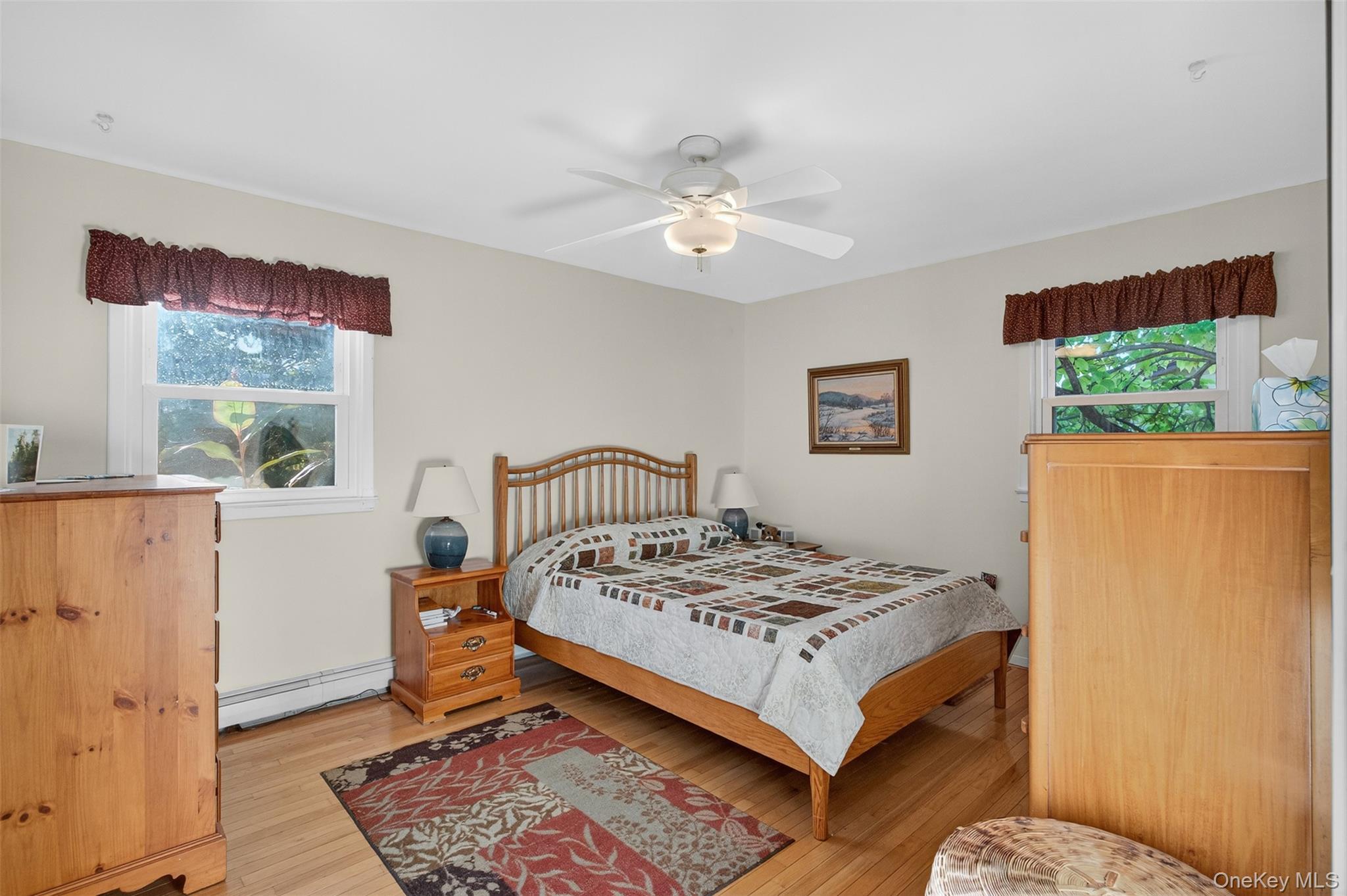 Single Family Sutton Park  Dutchess County, NY 12603, MLS-921104-15