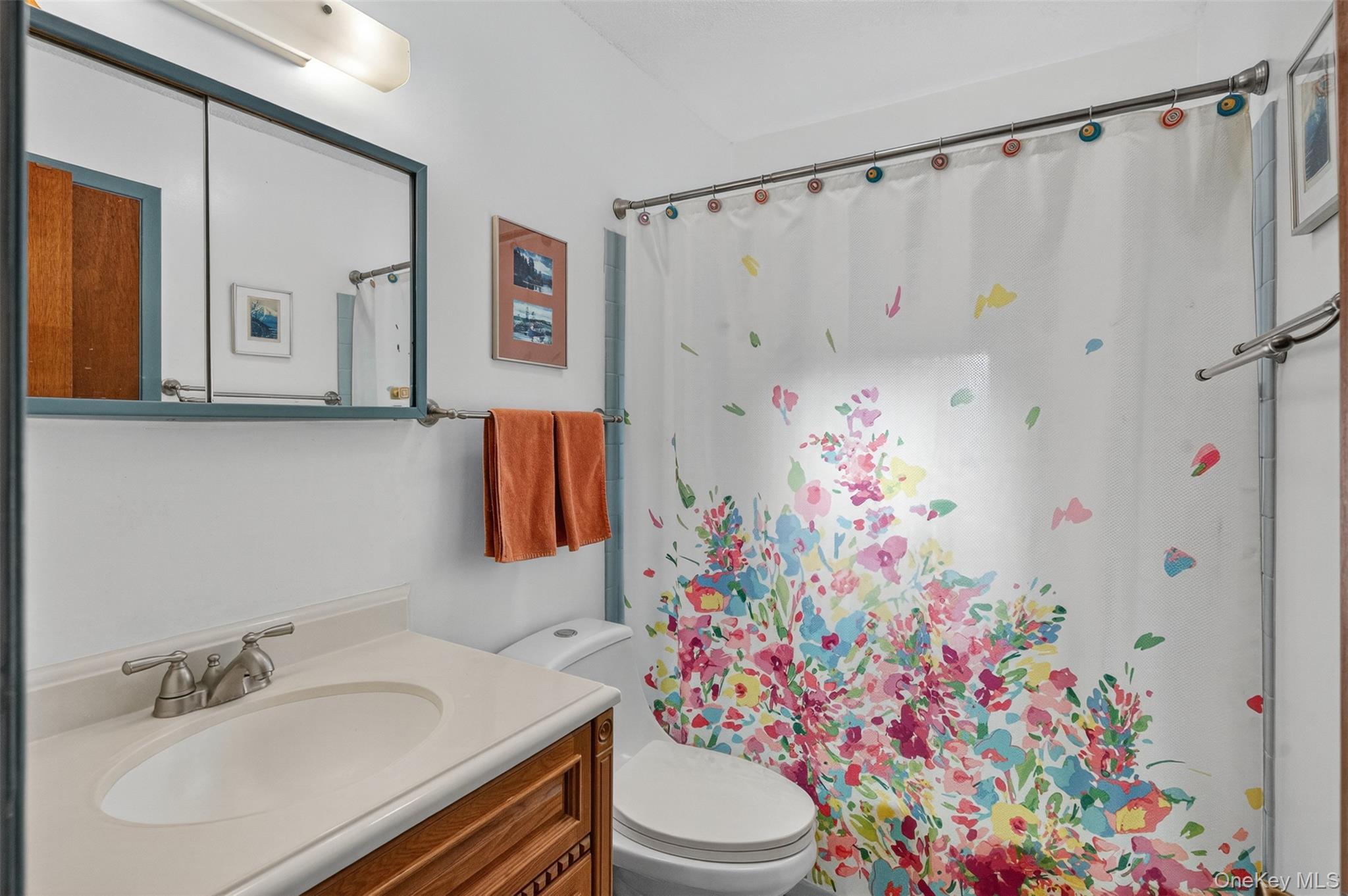 Single Family Sutton Park  Dutchess County, NY 12603, MLS-921104-16