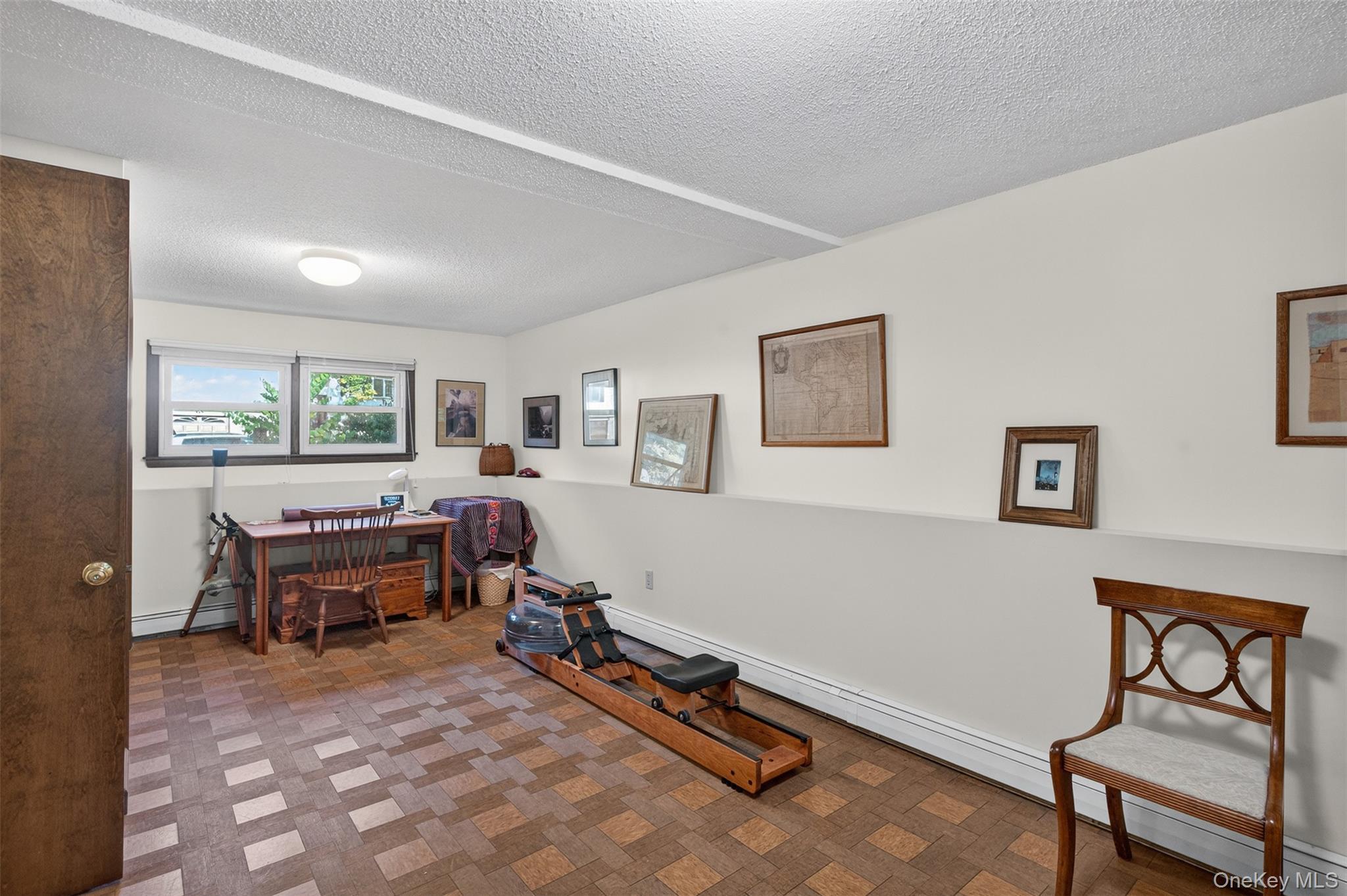 Single Family Sutton Park  Dutchess County, NY 12603, MLS-921104-17